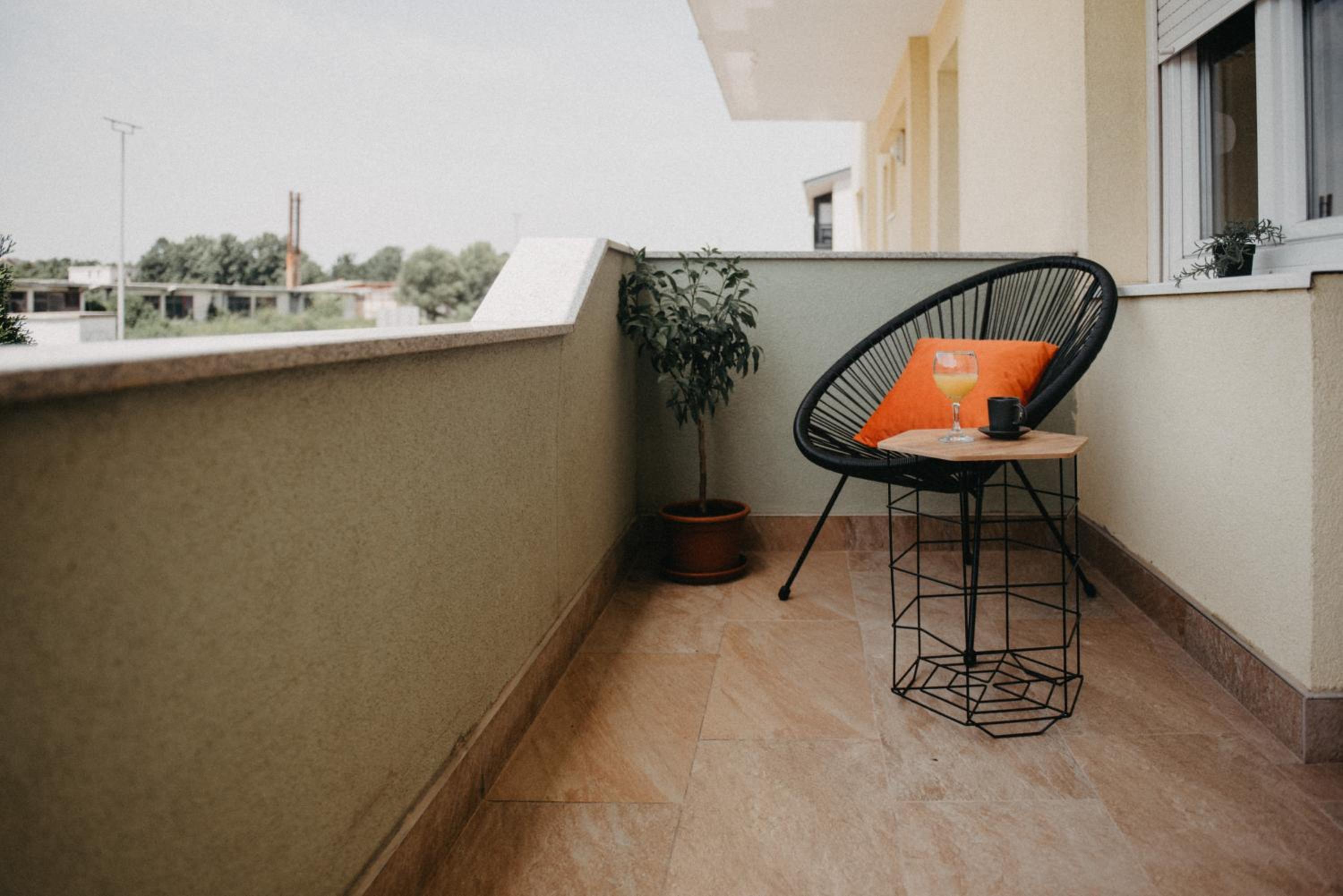 Medjugorje Boutique Hotel PHOENIX