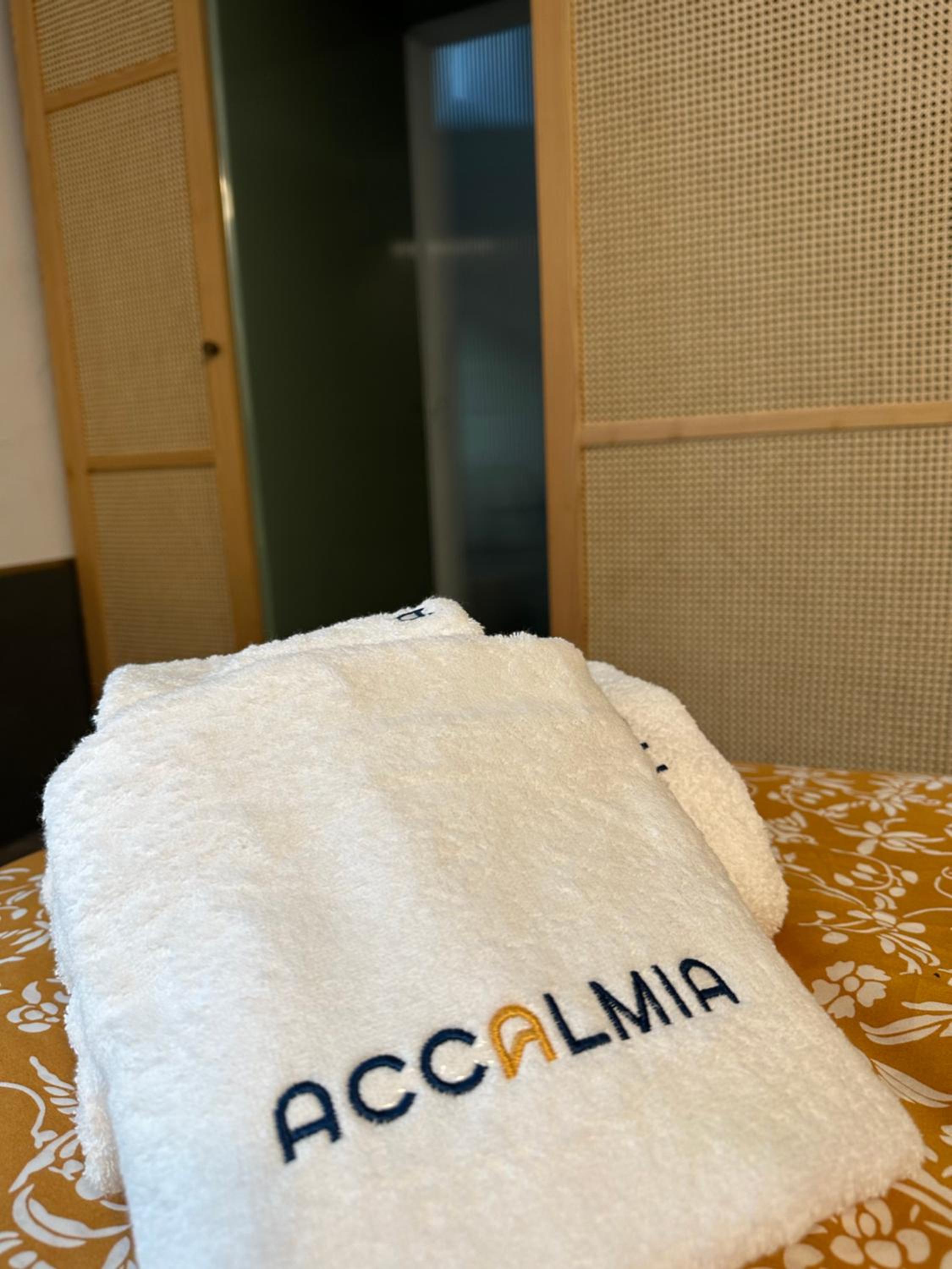 AccalmiA