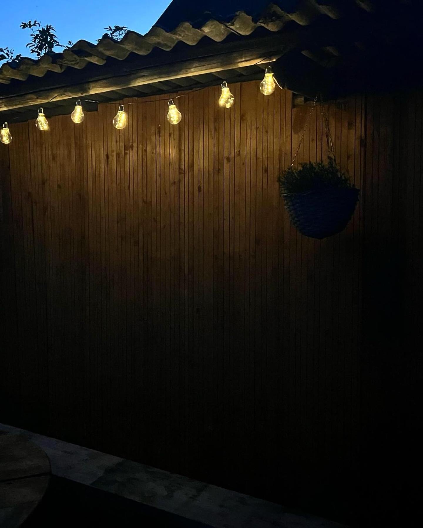 Pūrmalas