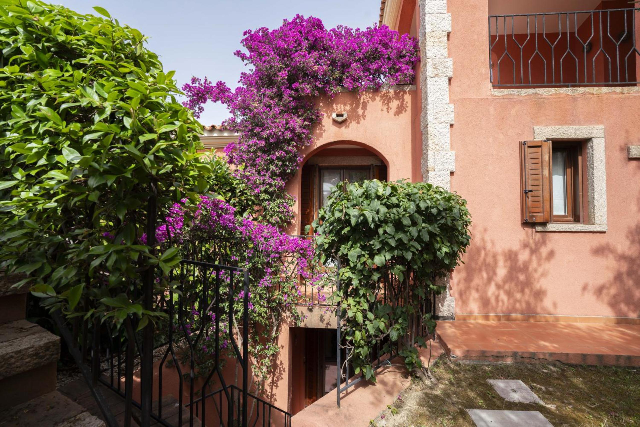Casa Paola by Wonderful Italy en San Teodoro