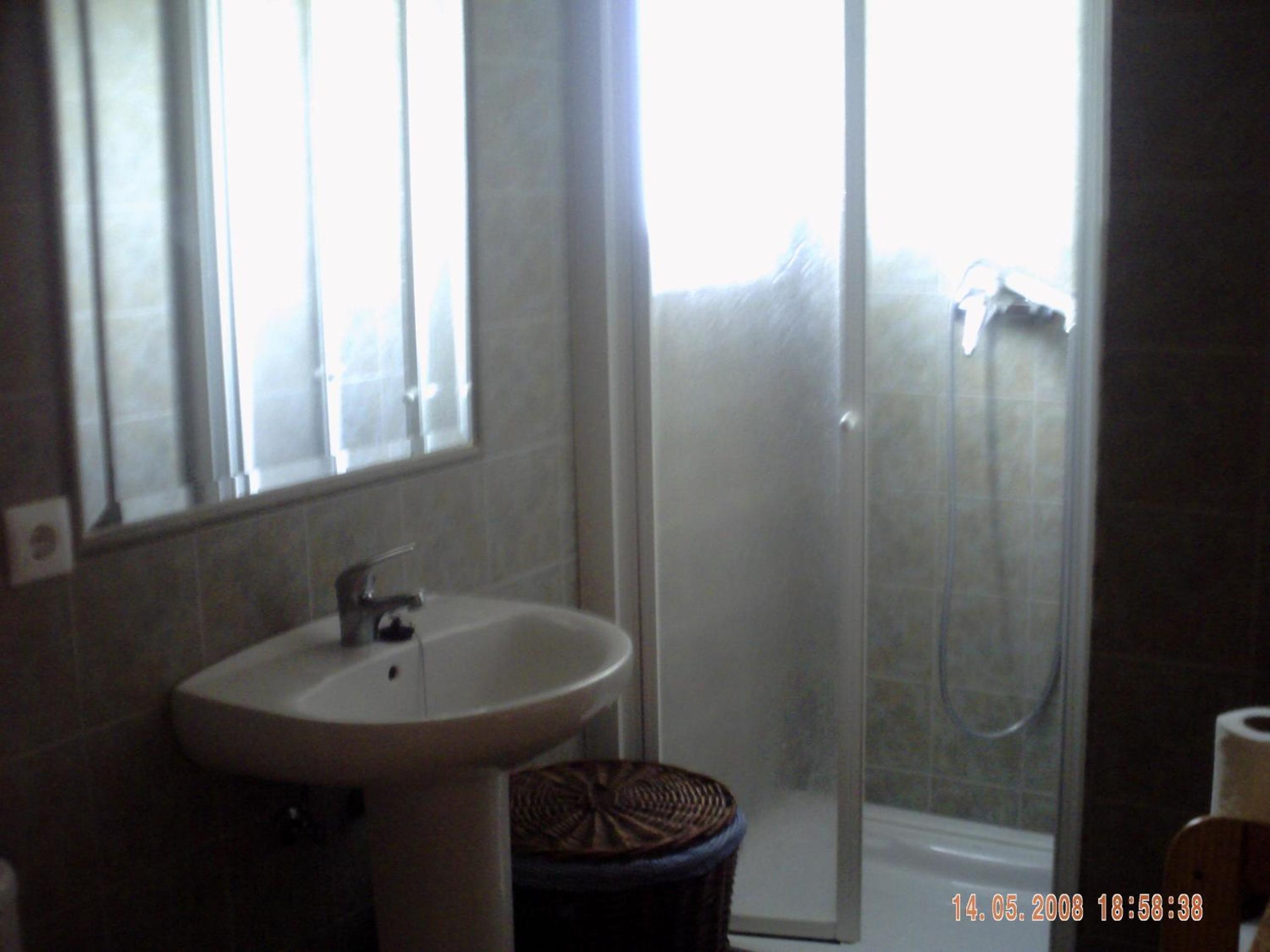 Photo 38