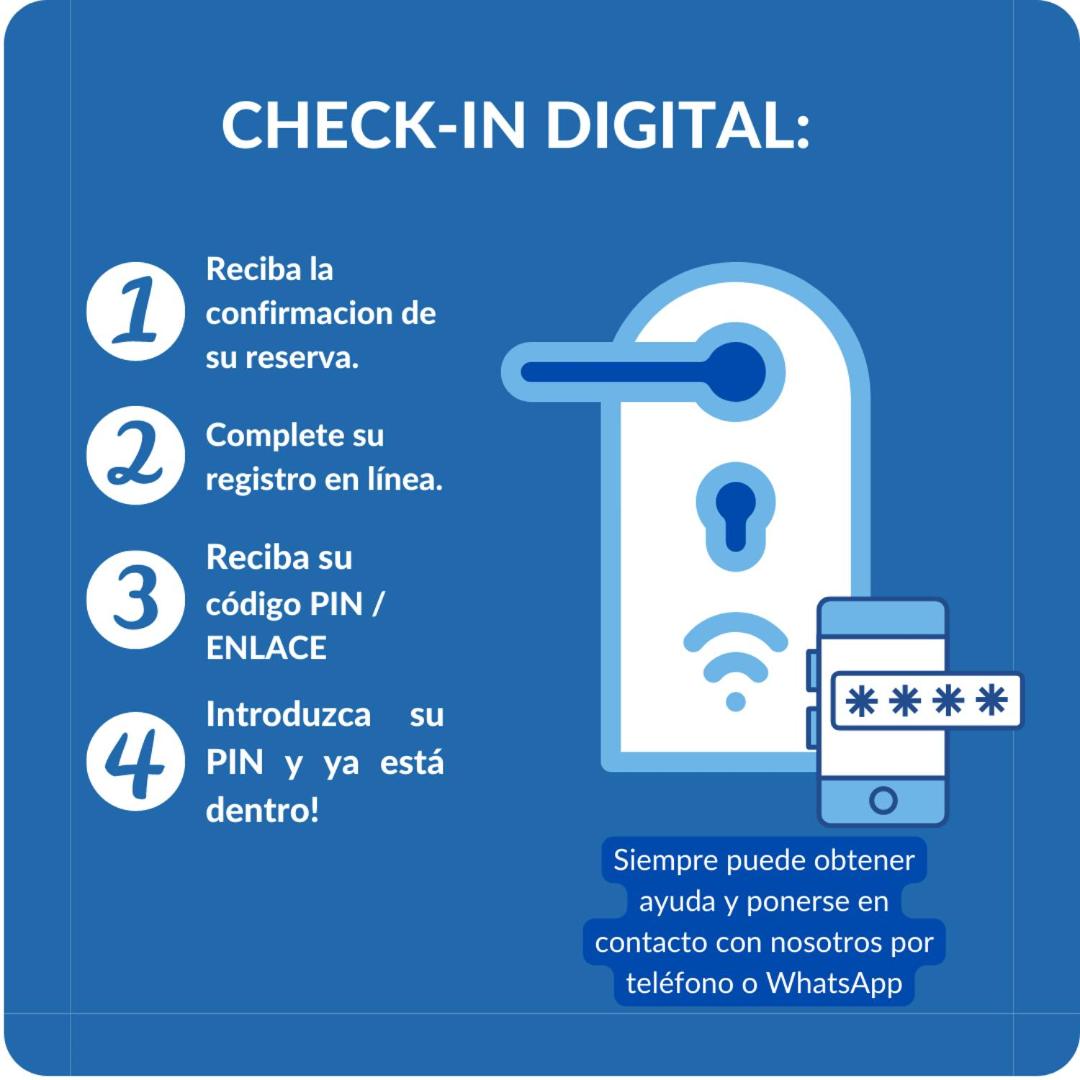 Charming Central Getaway