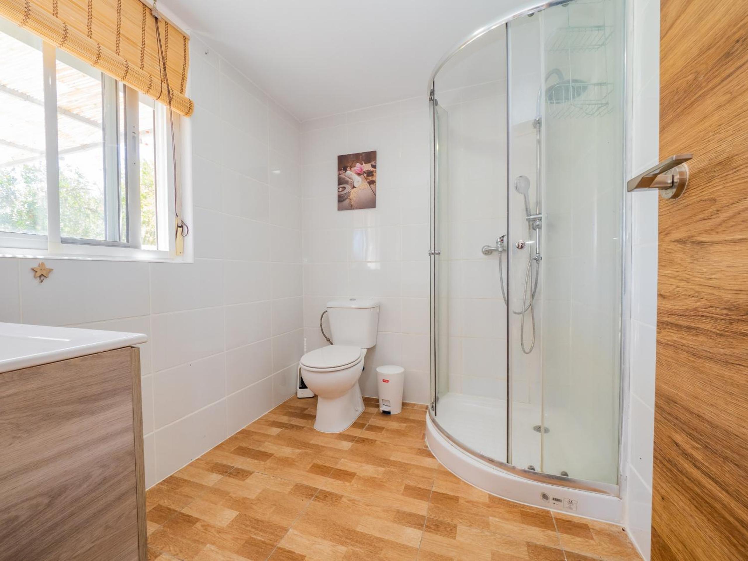 Cubo's Greenlife Loft Total Privacy Pool