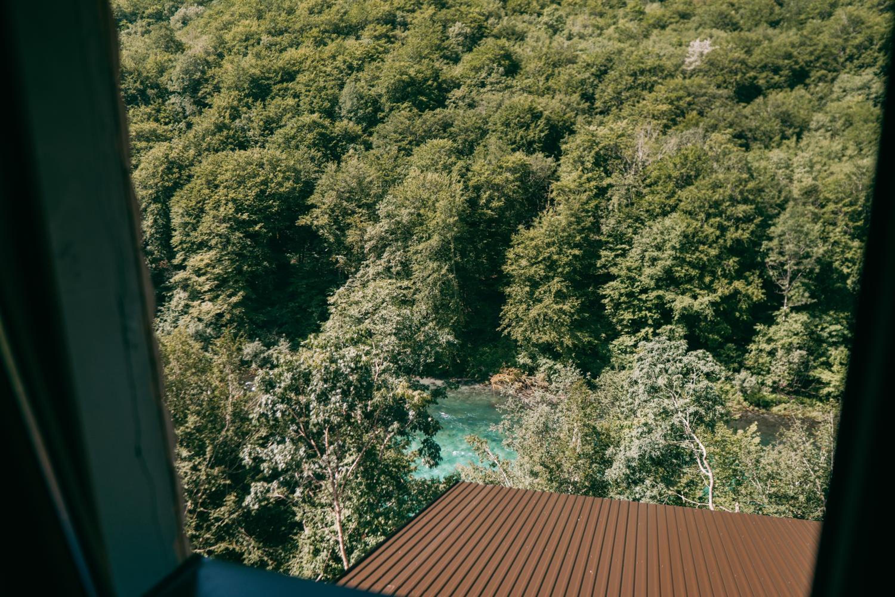 Vucja Gora