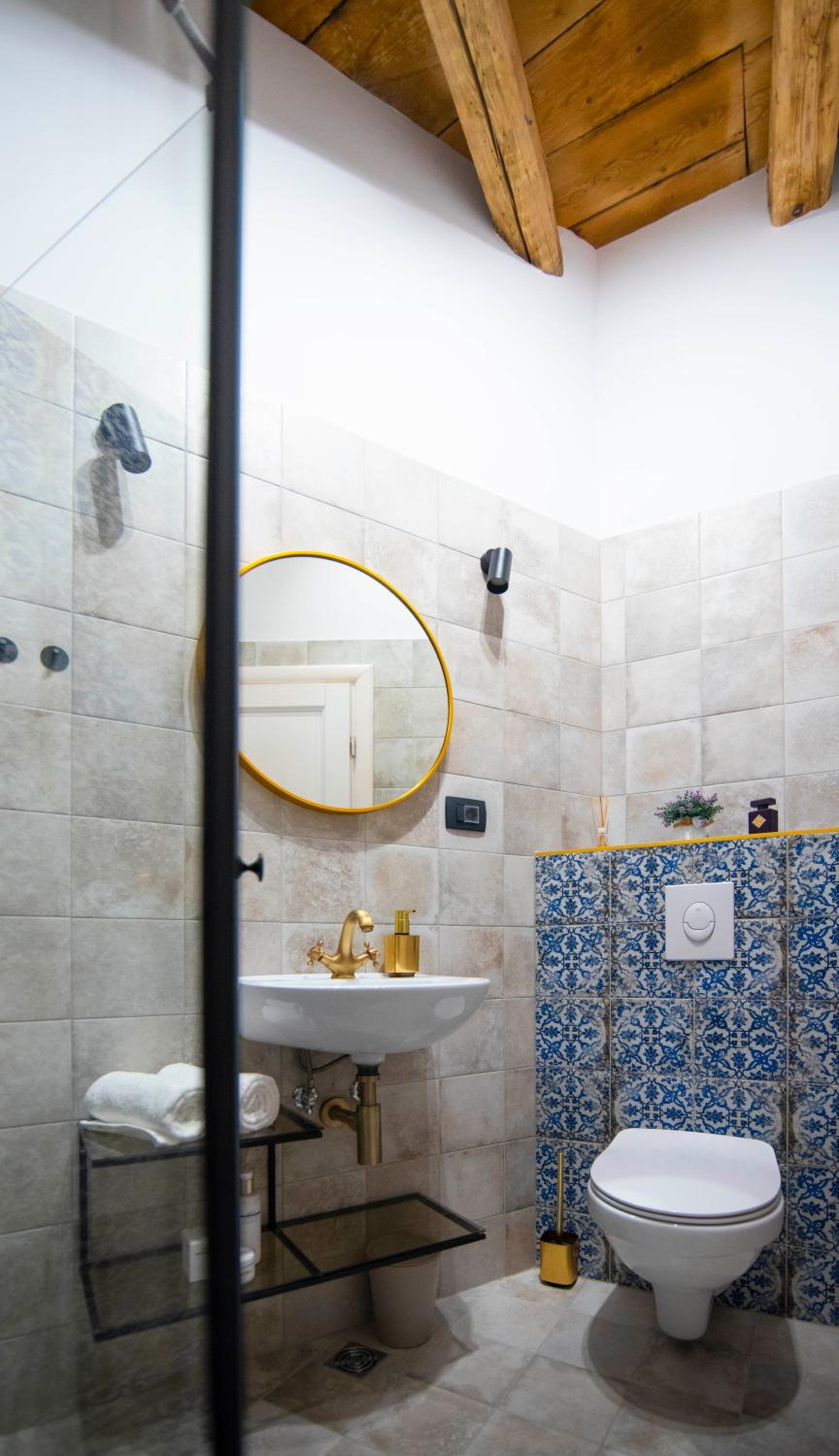 Apartments Allegra