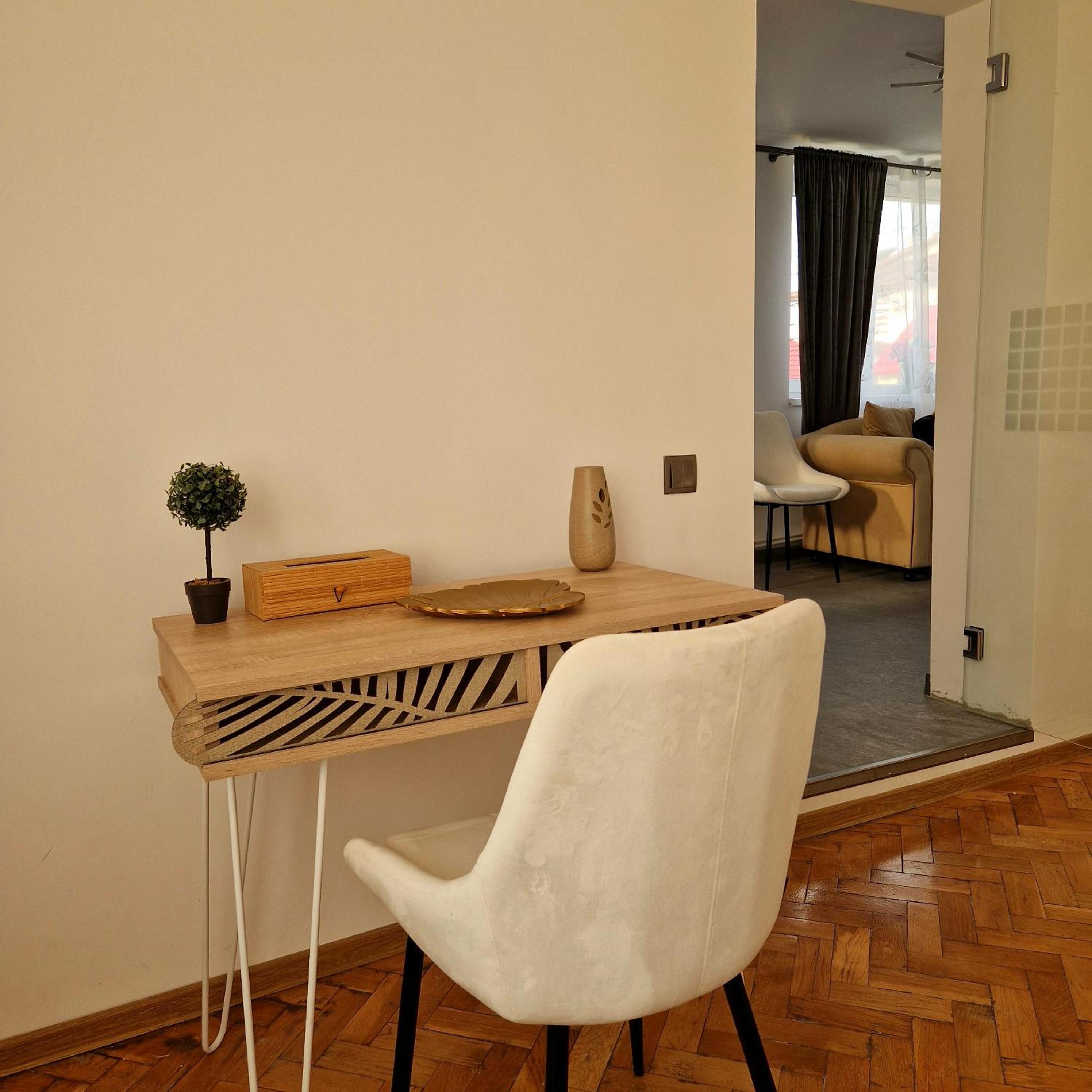 Vila Gruia