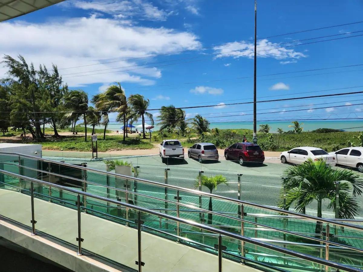 Hotel Apartamento Beira Mar - Image 1