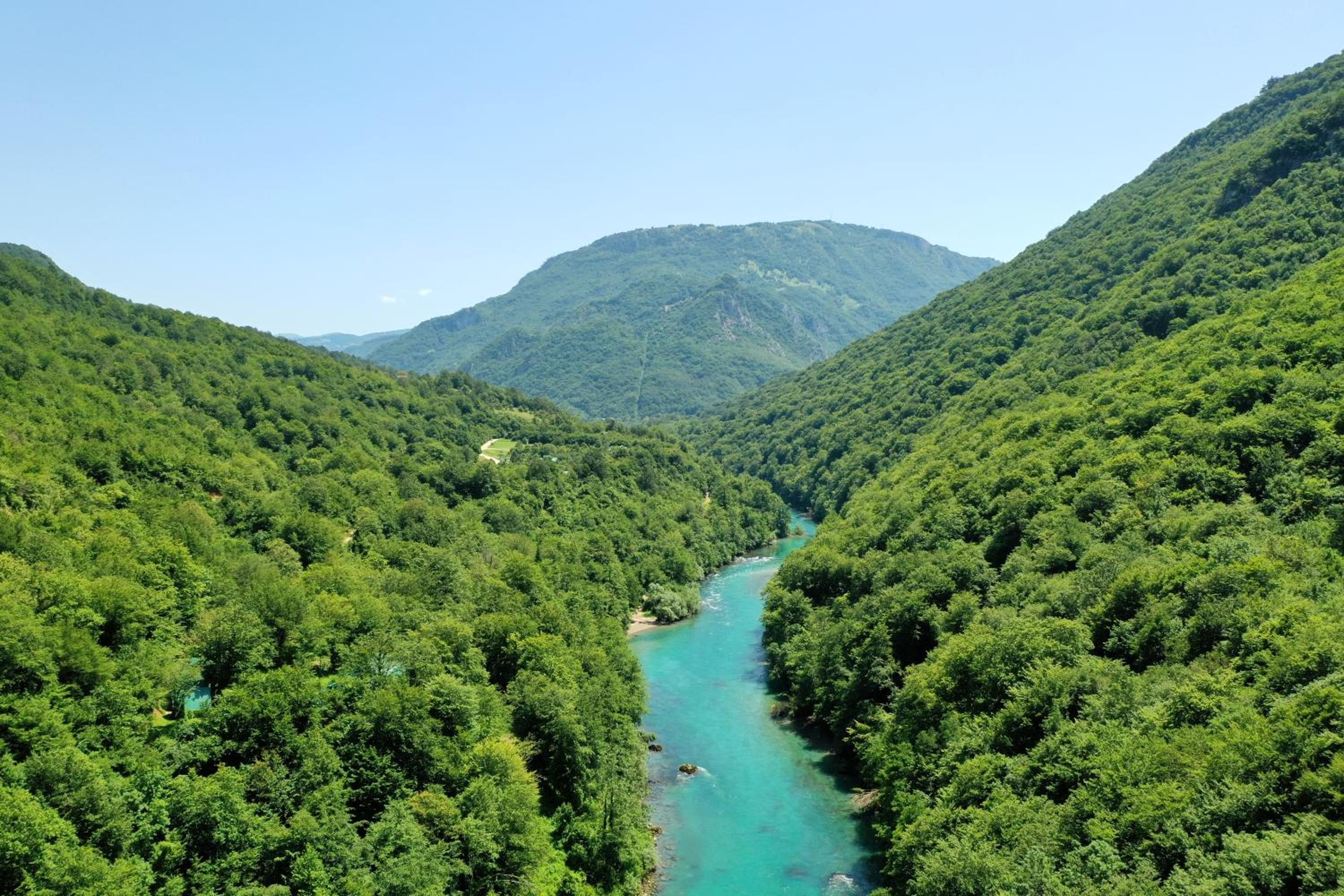 Vucja Gora