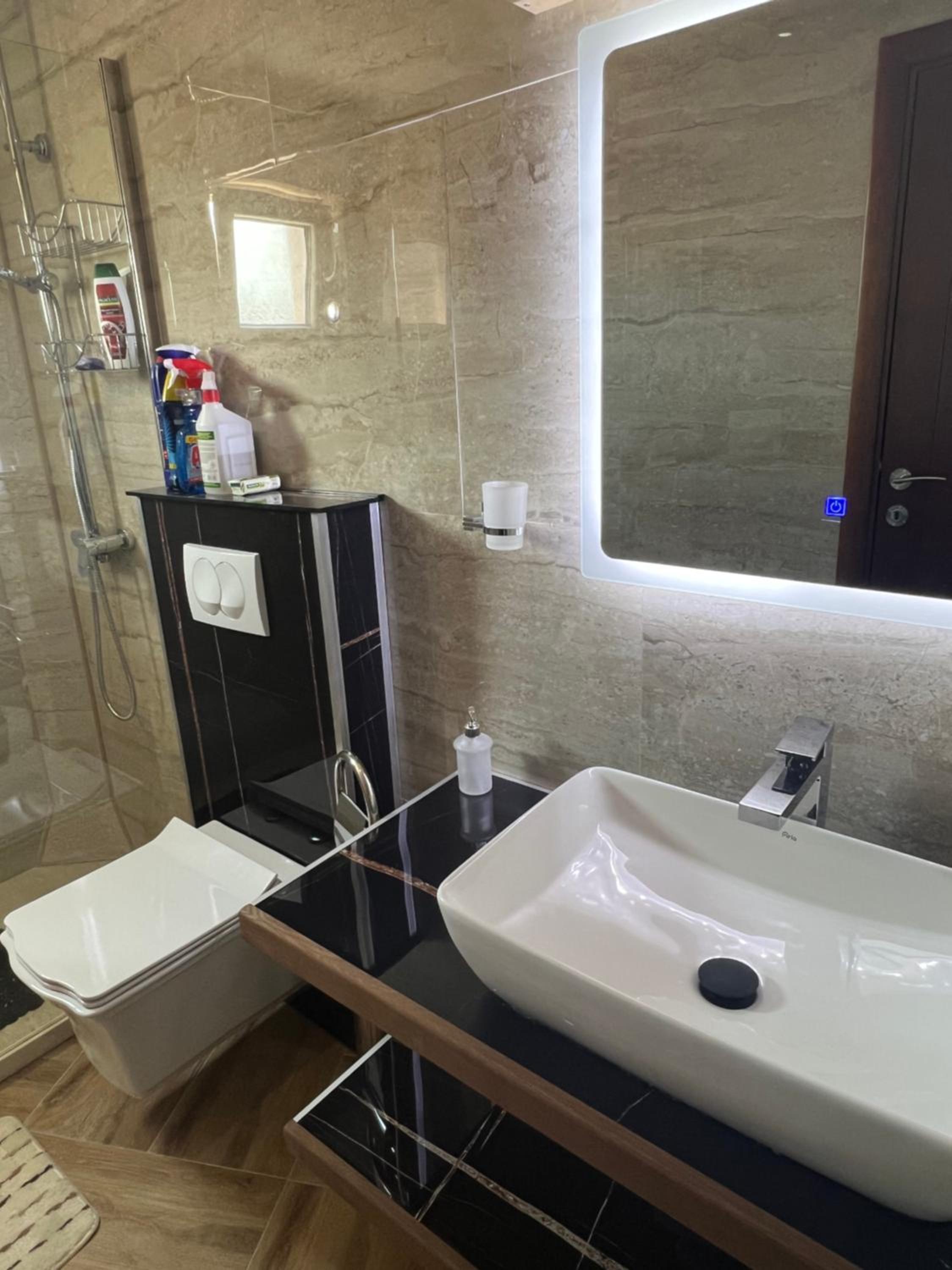 Apartman Scepanovic, photo 26