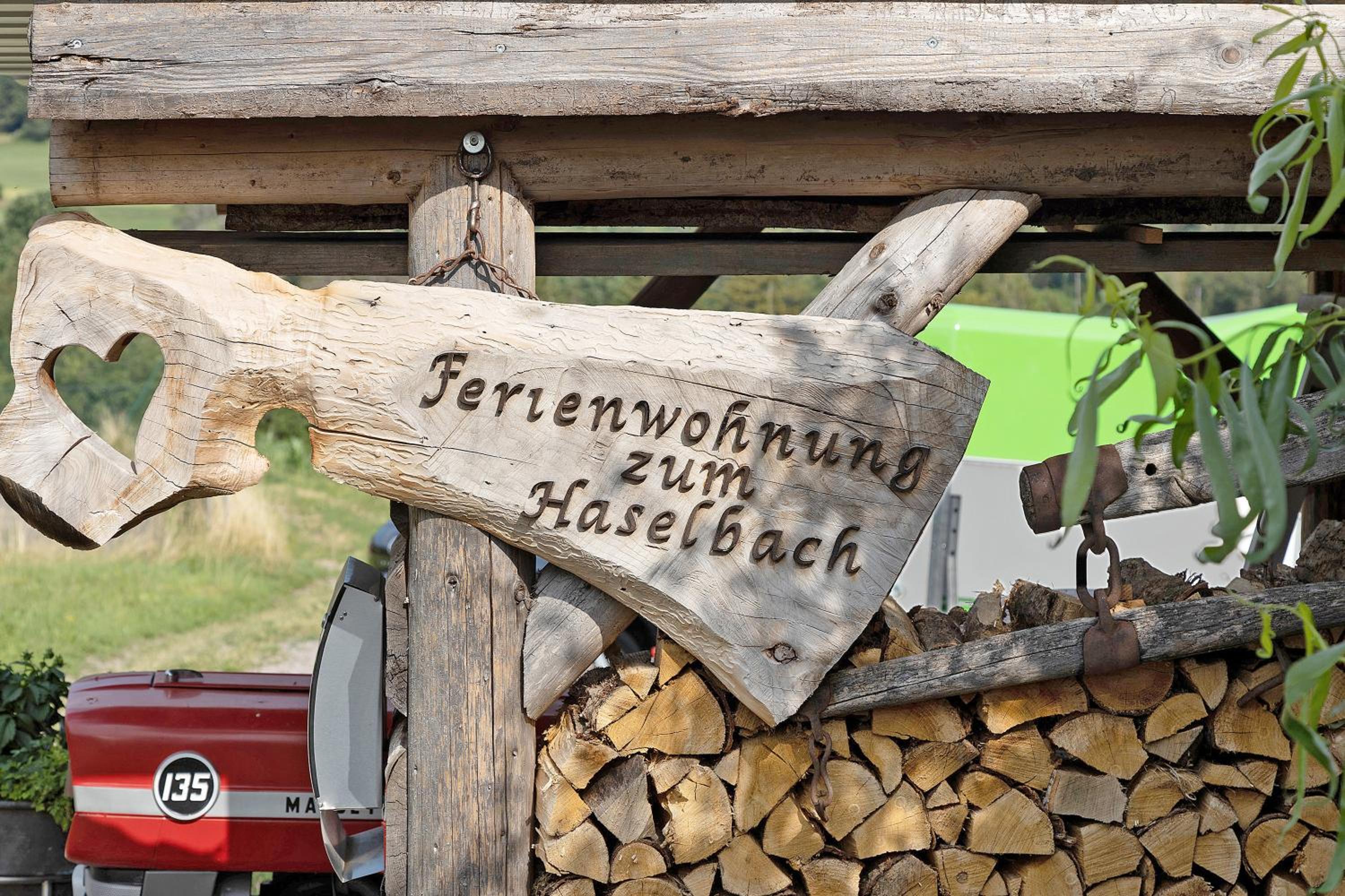 other