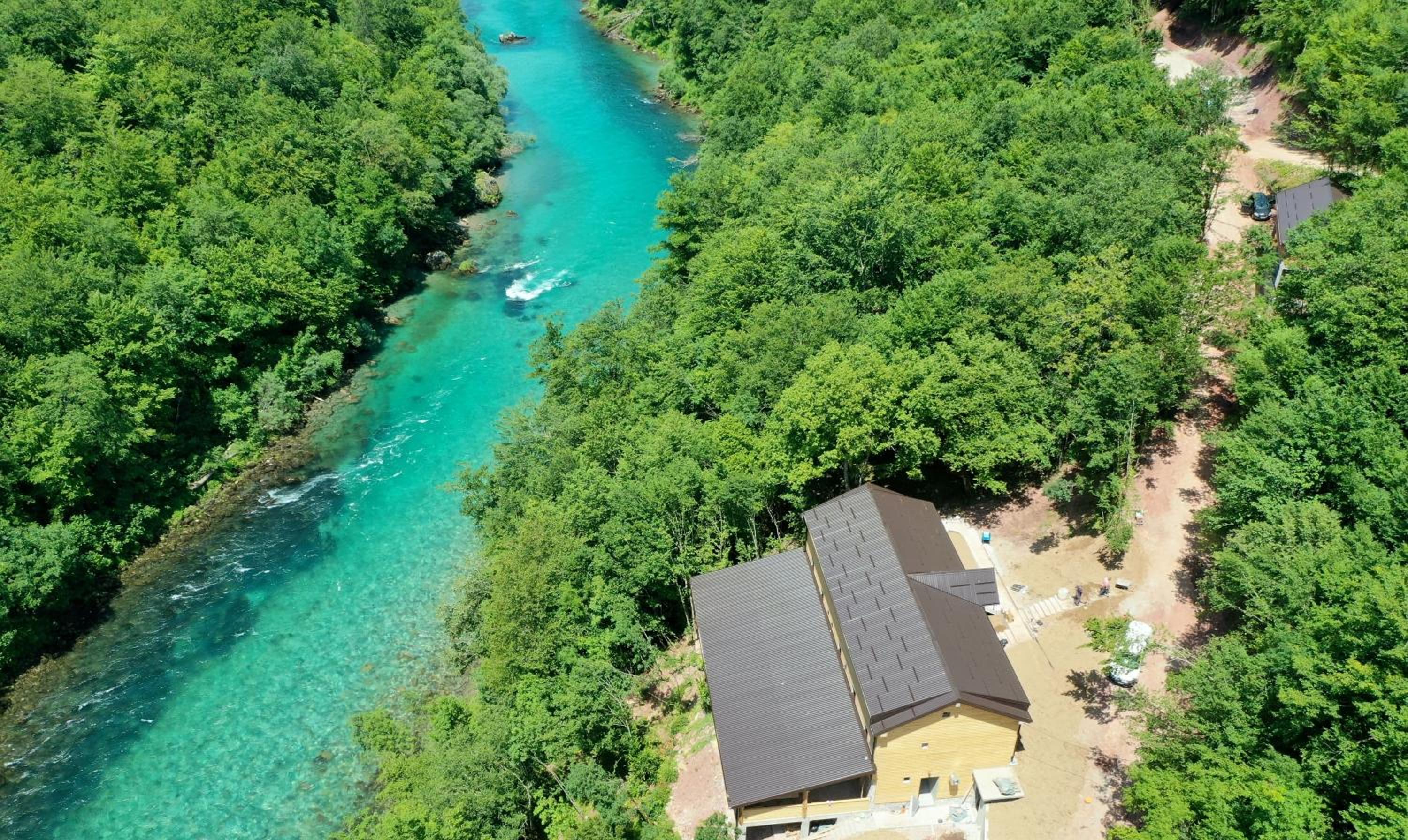 Vucja Gora