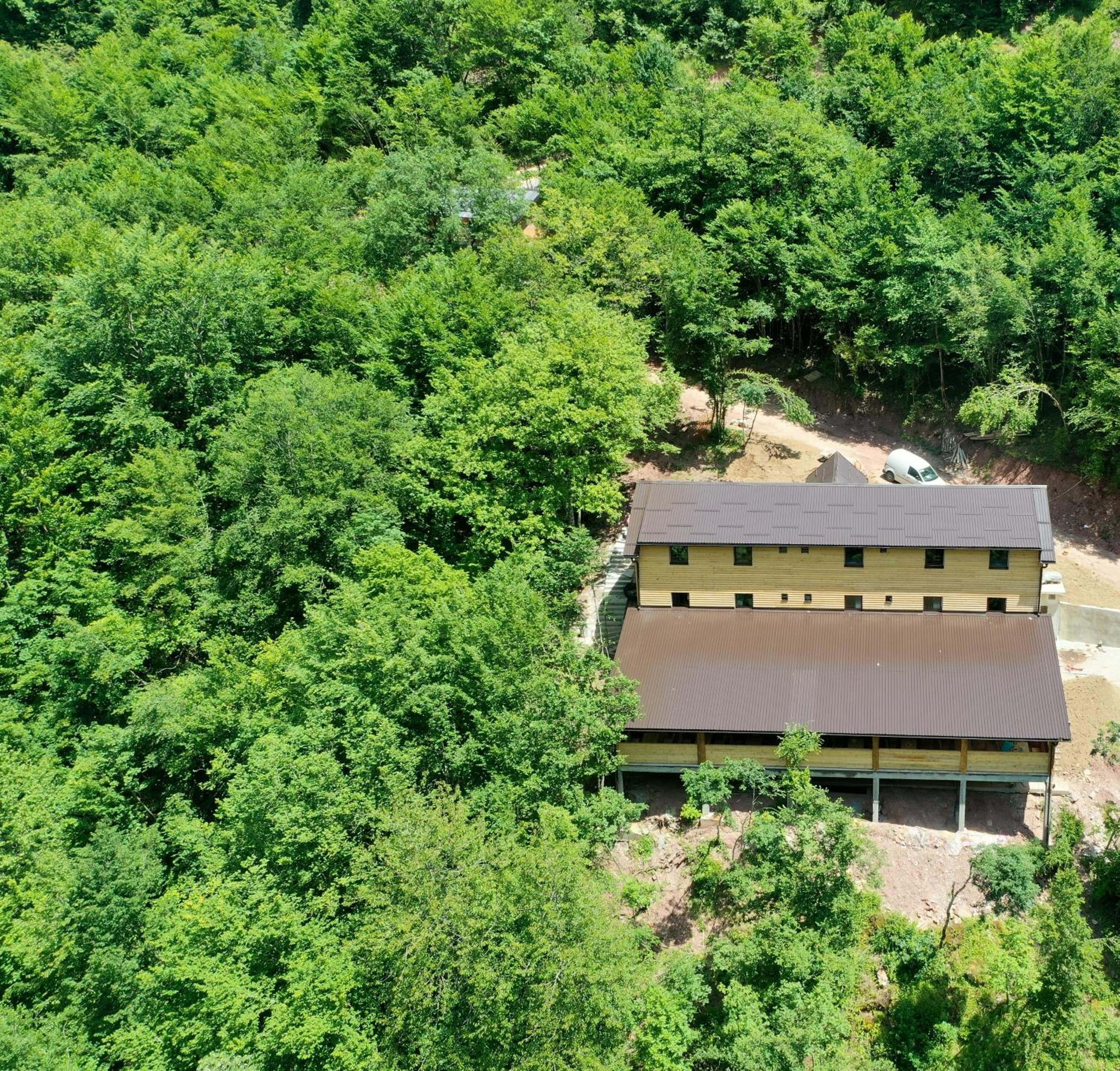 Vucja Gora