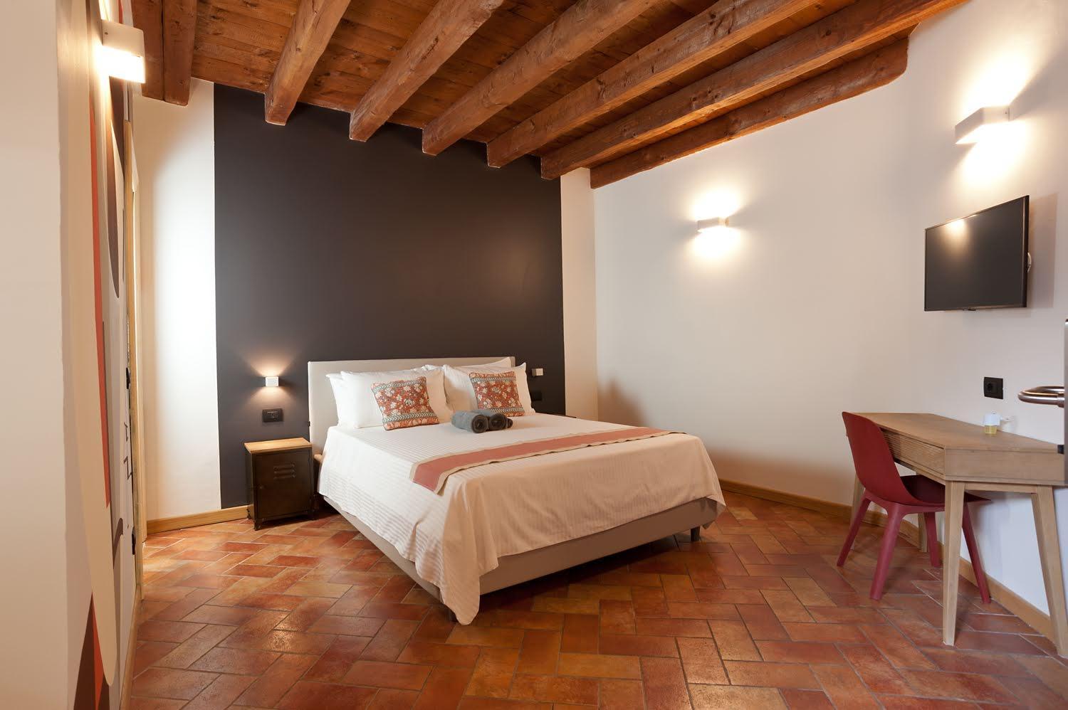 ANNAMA Coliving