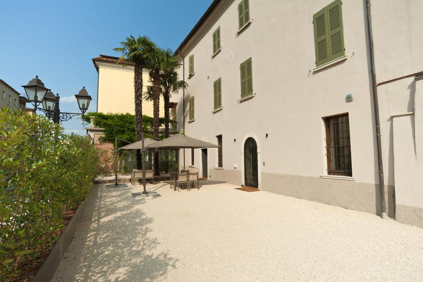 ANNAMA Coliving