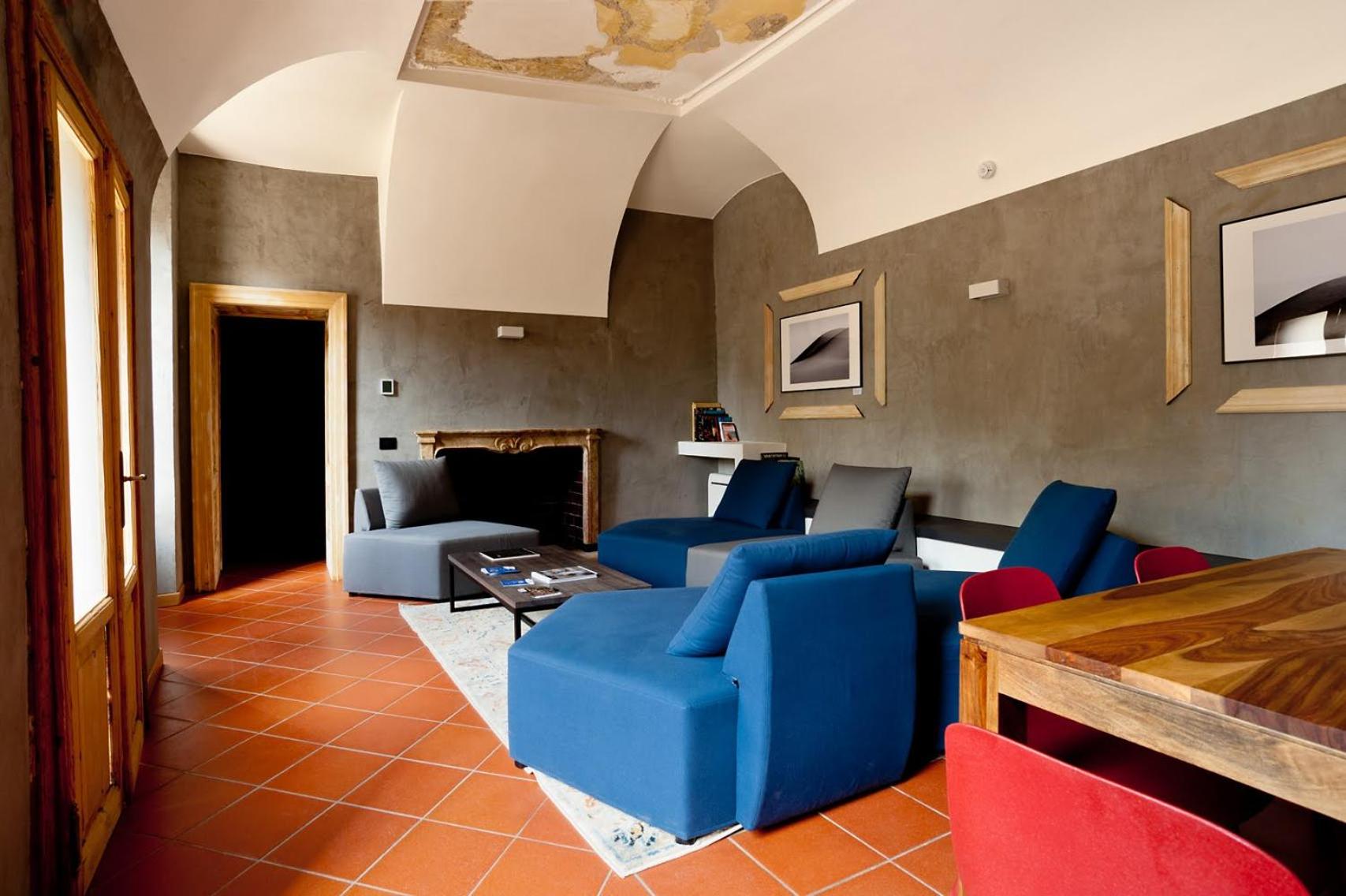 ANNAMA Coliving