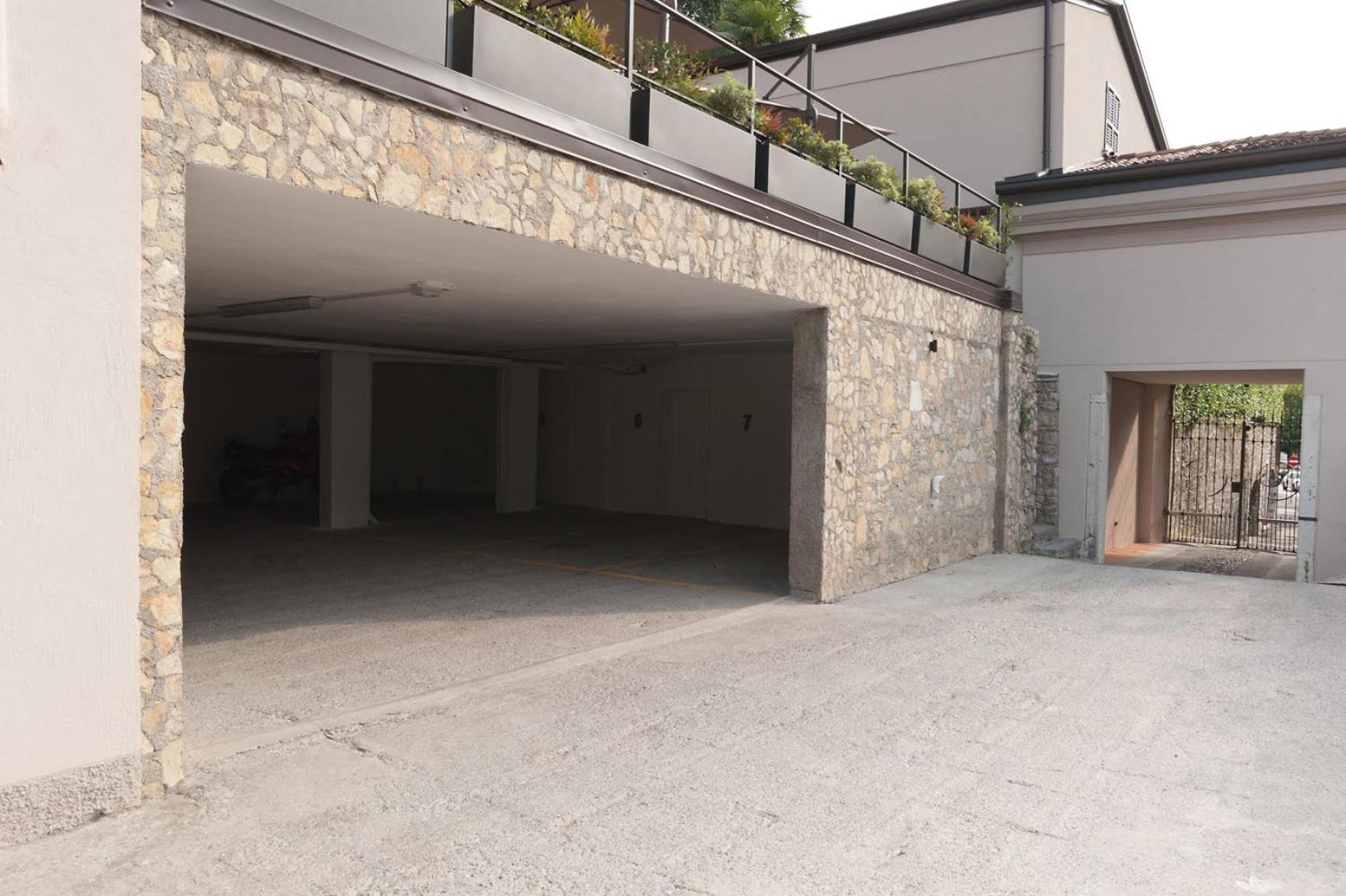 ANNAMA Coliving