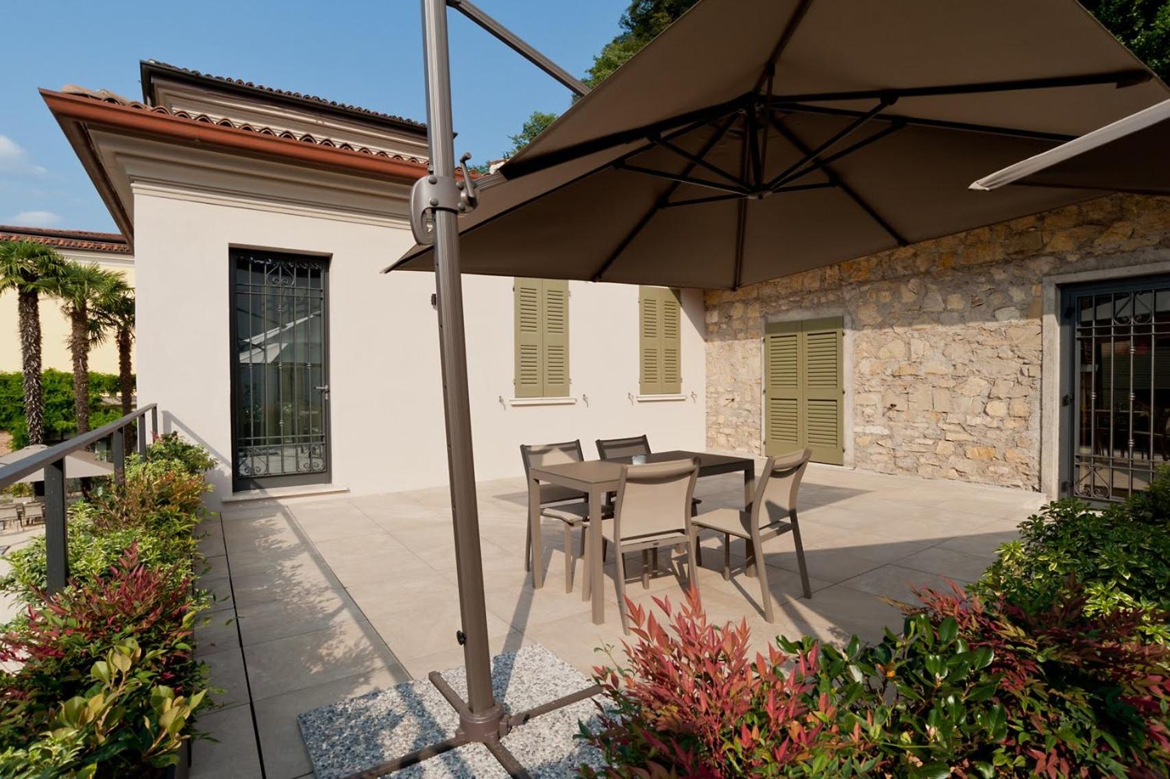 ANNAMA Coliving