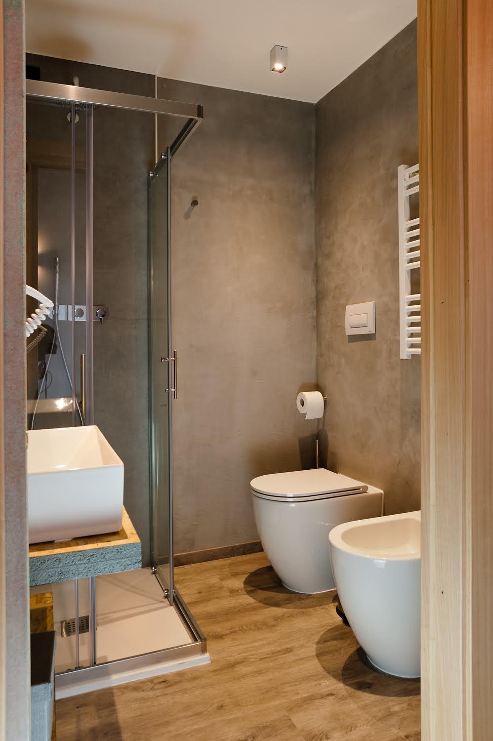 ANNAMA Coliving