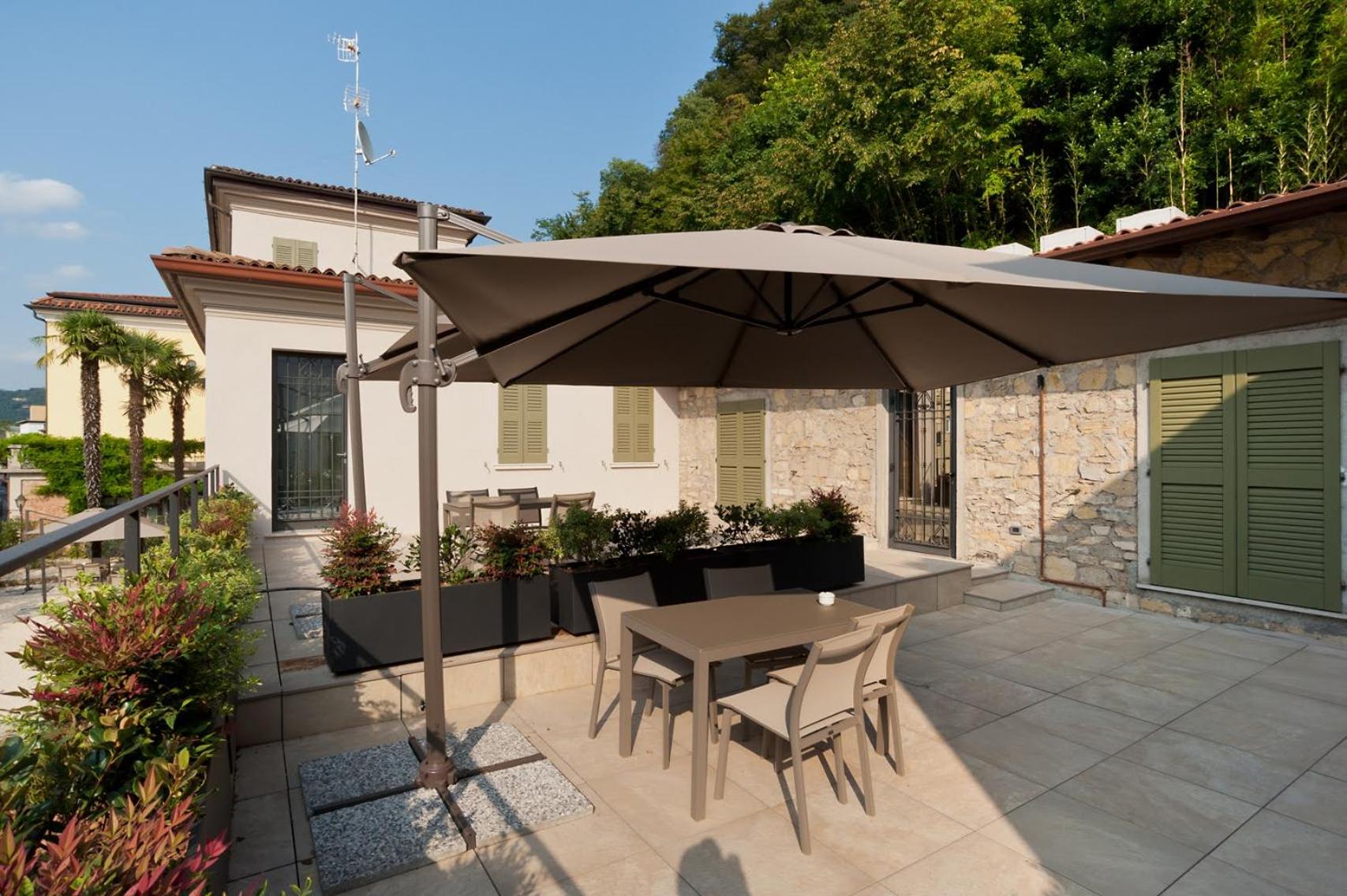 ANNAMA Coliving