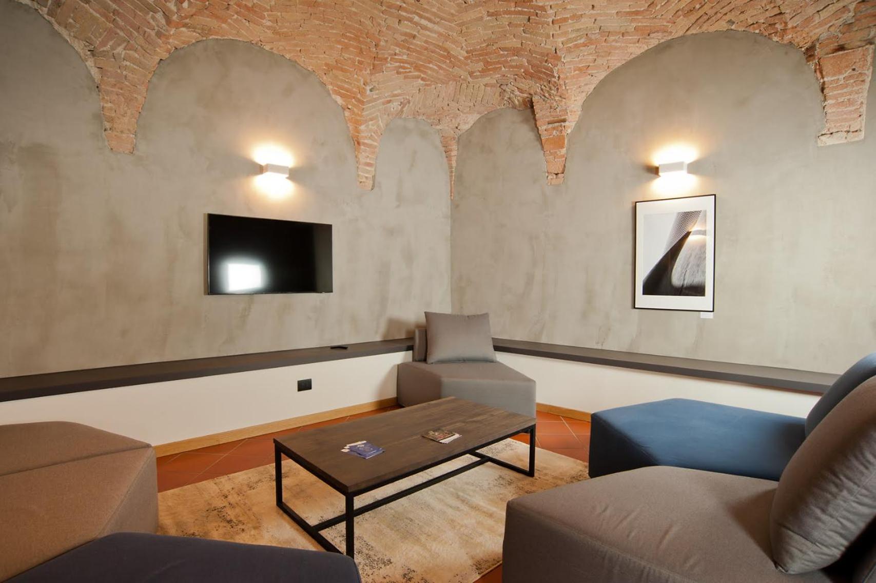 ANNAMA Coliving