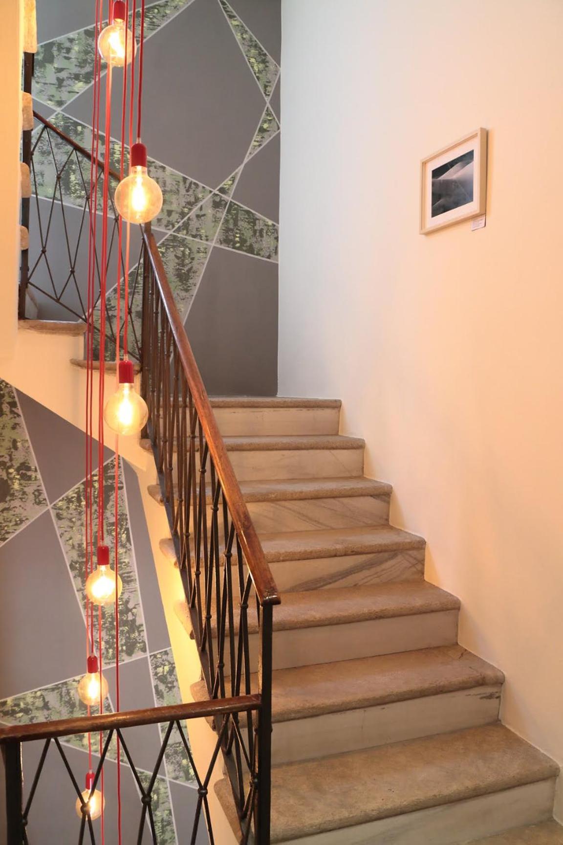 ANNAMA Coliving