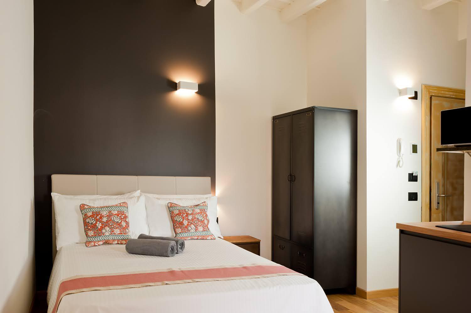 ANNAMA Coliving