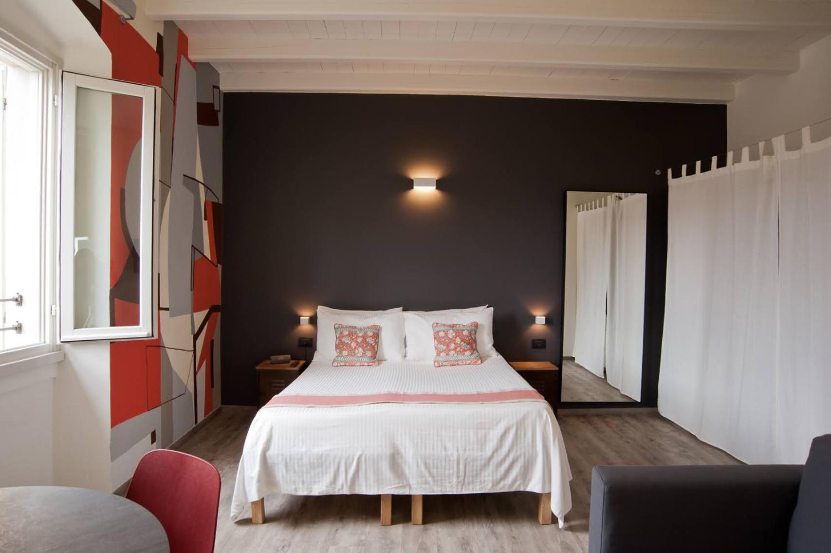 ANNAMA Coliving
