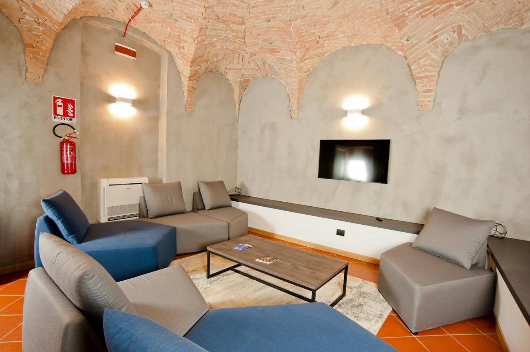 ANNAMA Coliving
