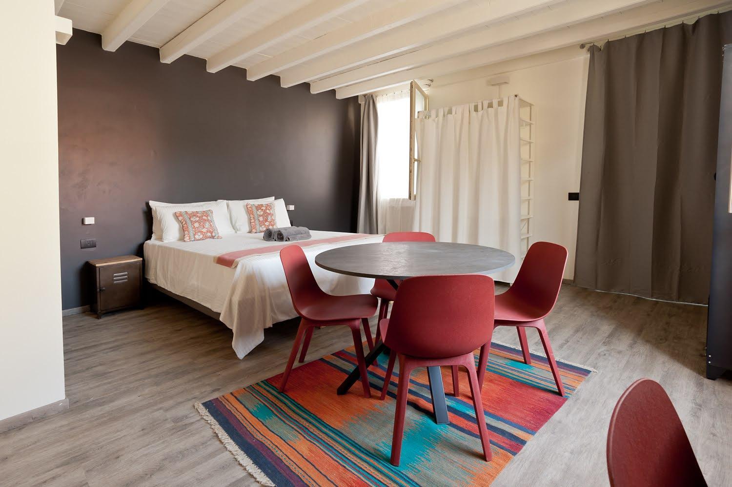 ANNAMA Coliving