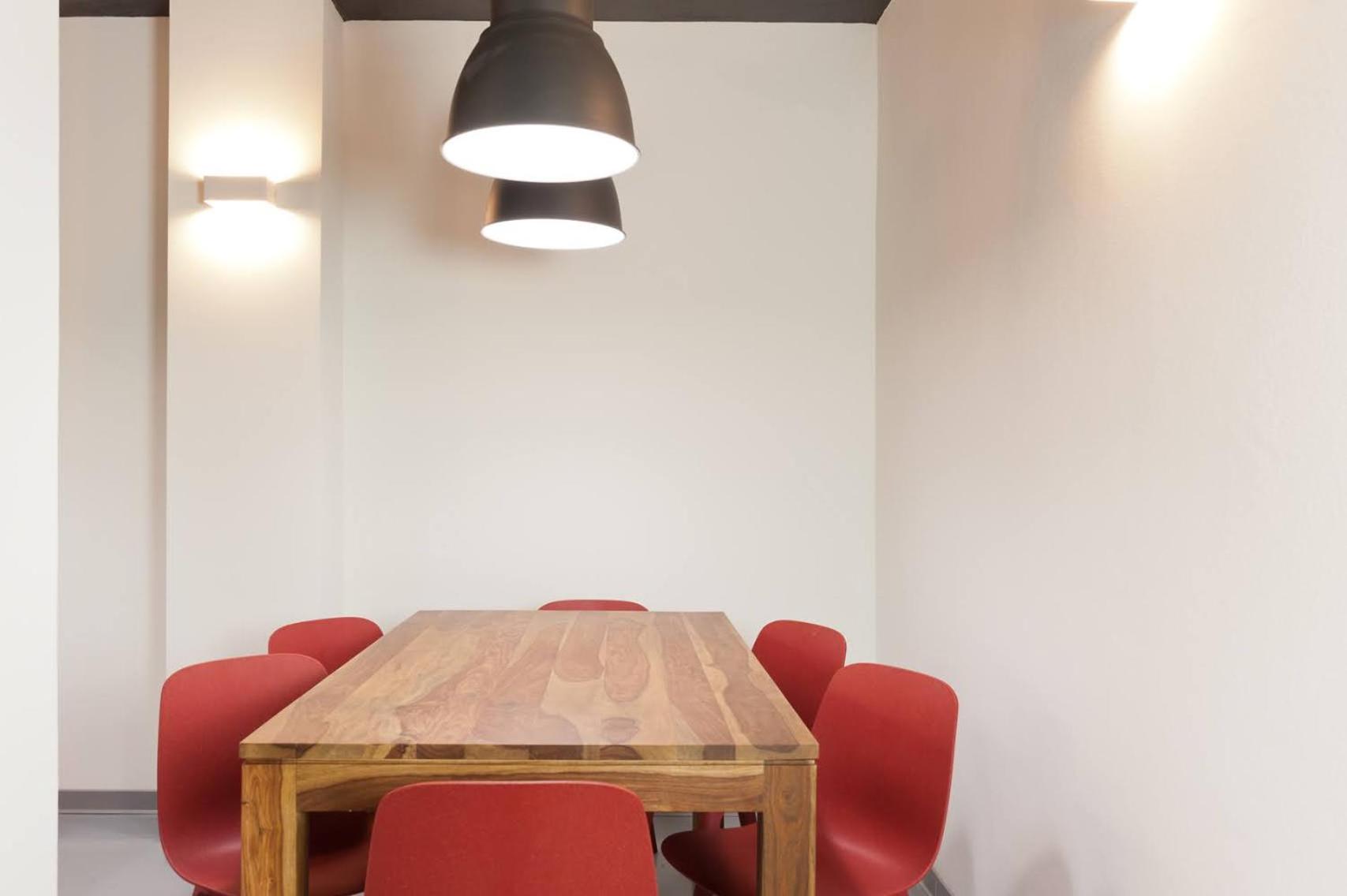 ANNAMA Coliving