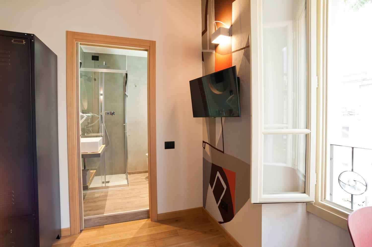 ANNAMA Coliving
