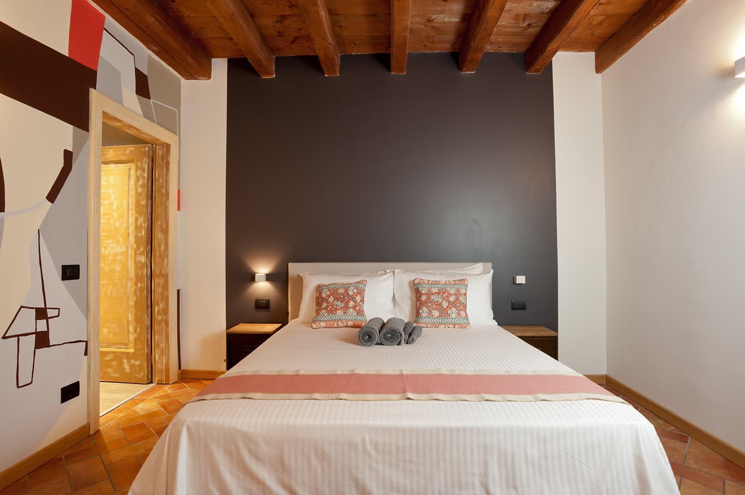 ANNAMA Coliving