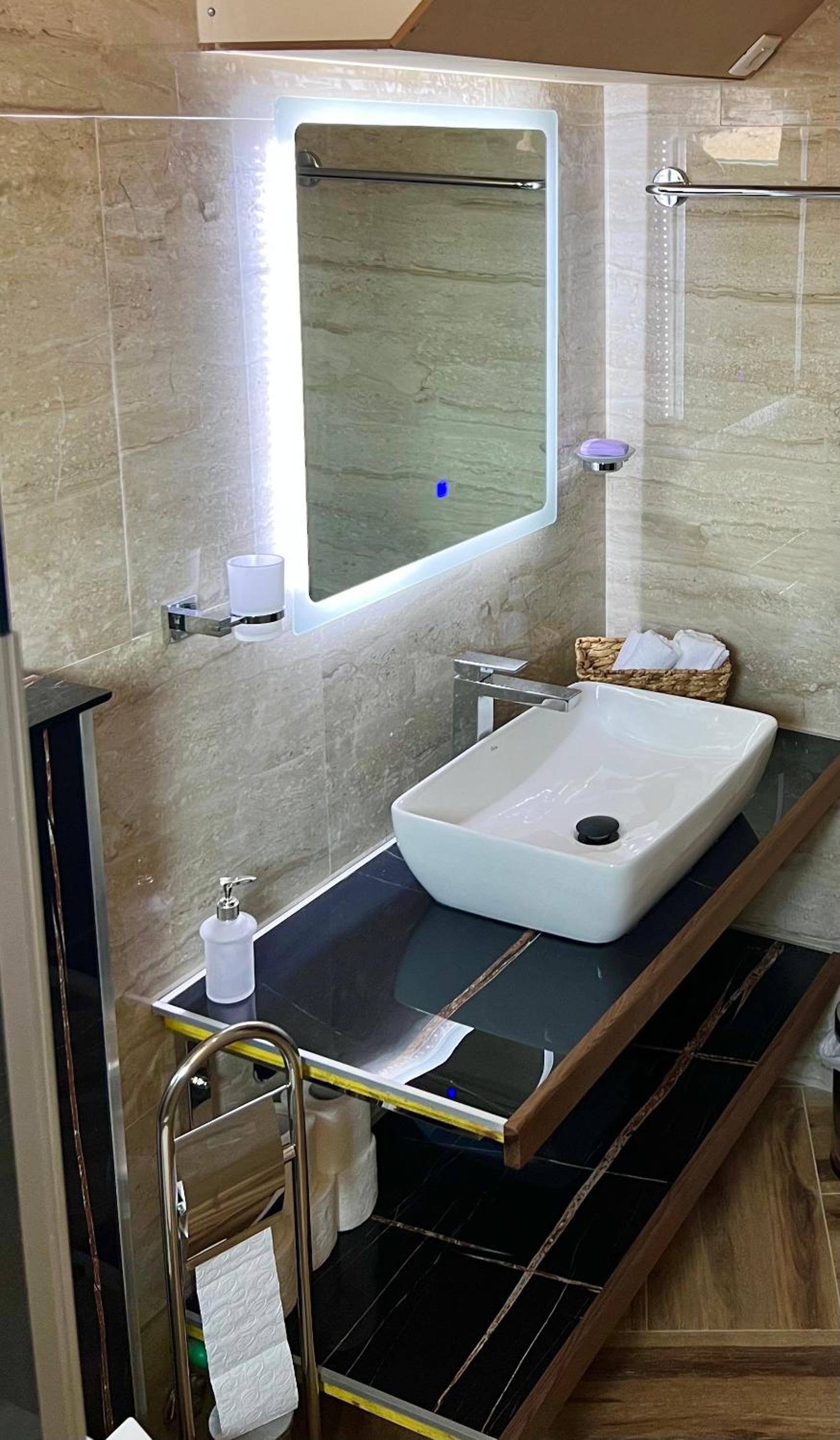 Apartman Scepanovic, photo 10
