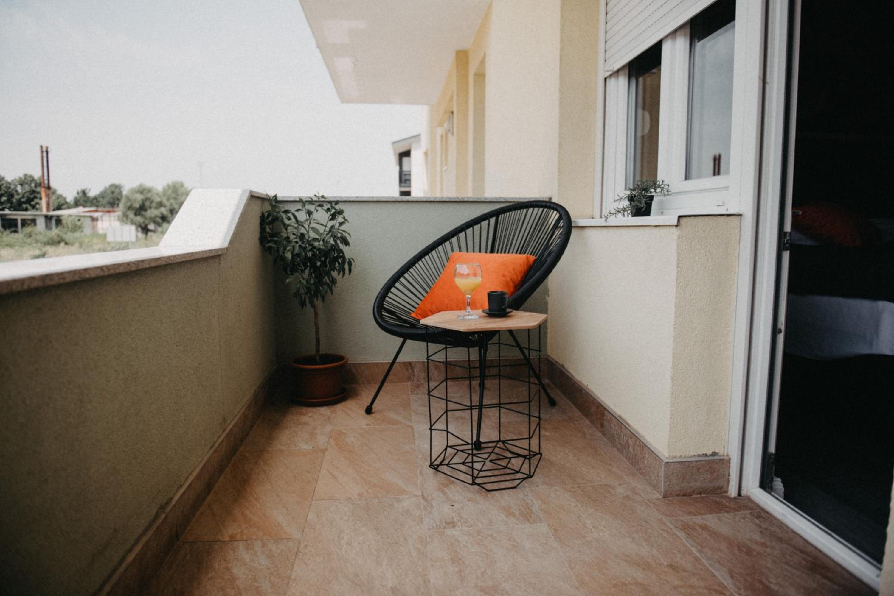 Medjugorje Boutique Hotel PHOENIX