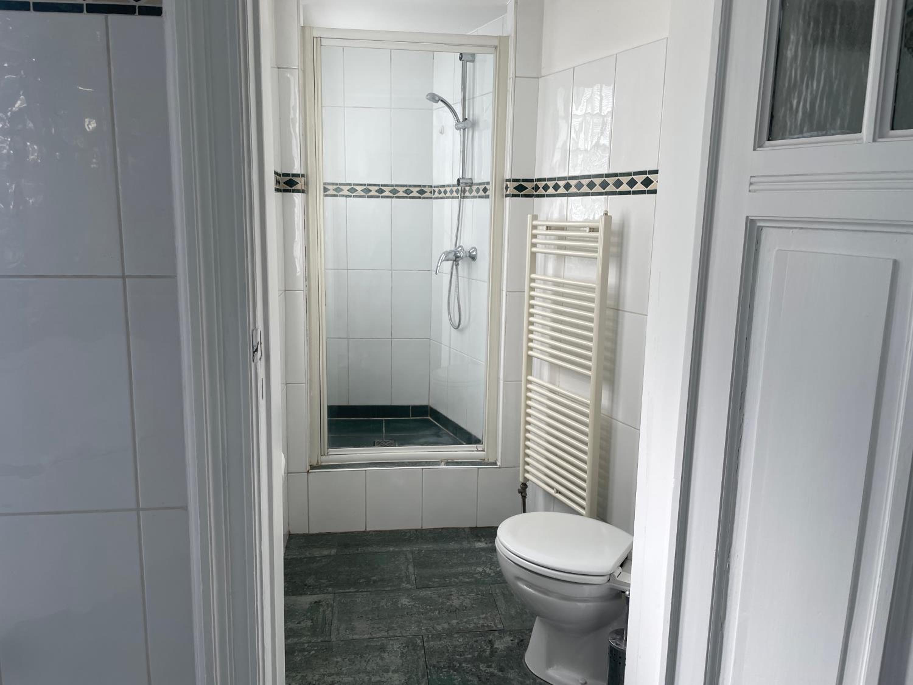Smartflats - Residence Collector
