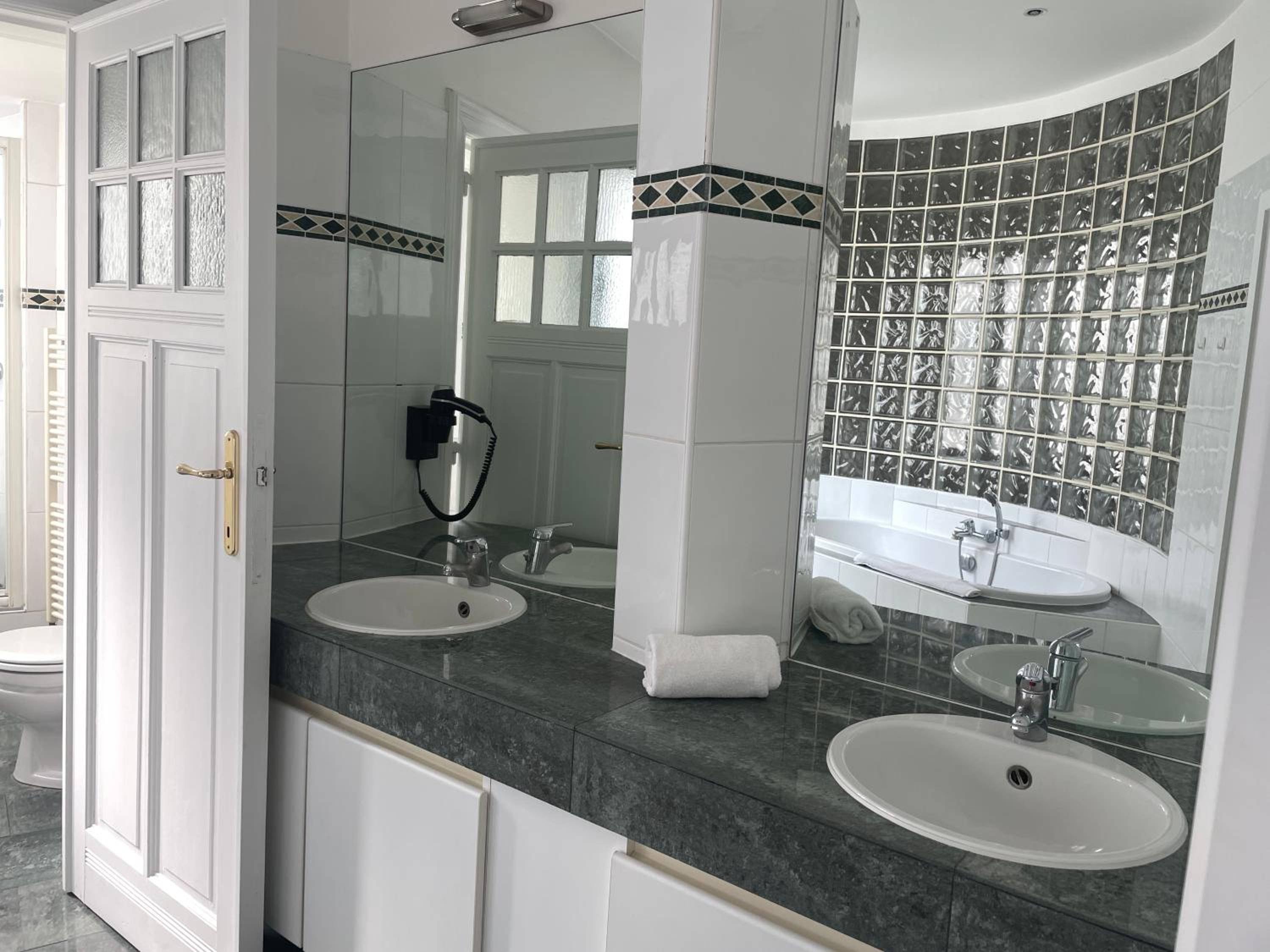 Smartflats - Residence Collector