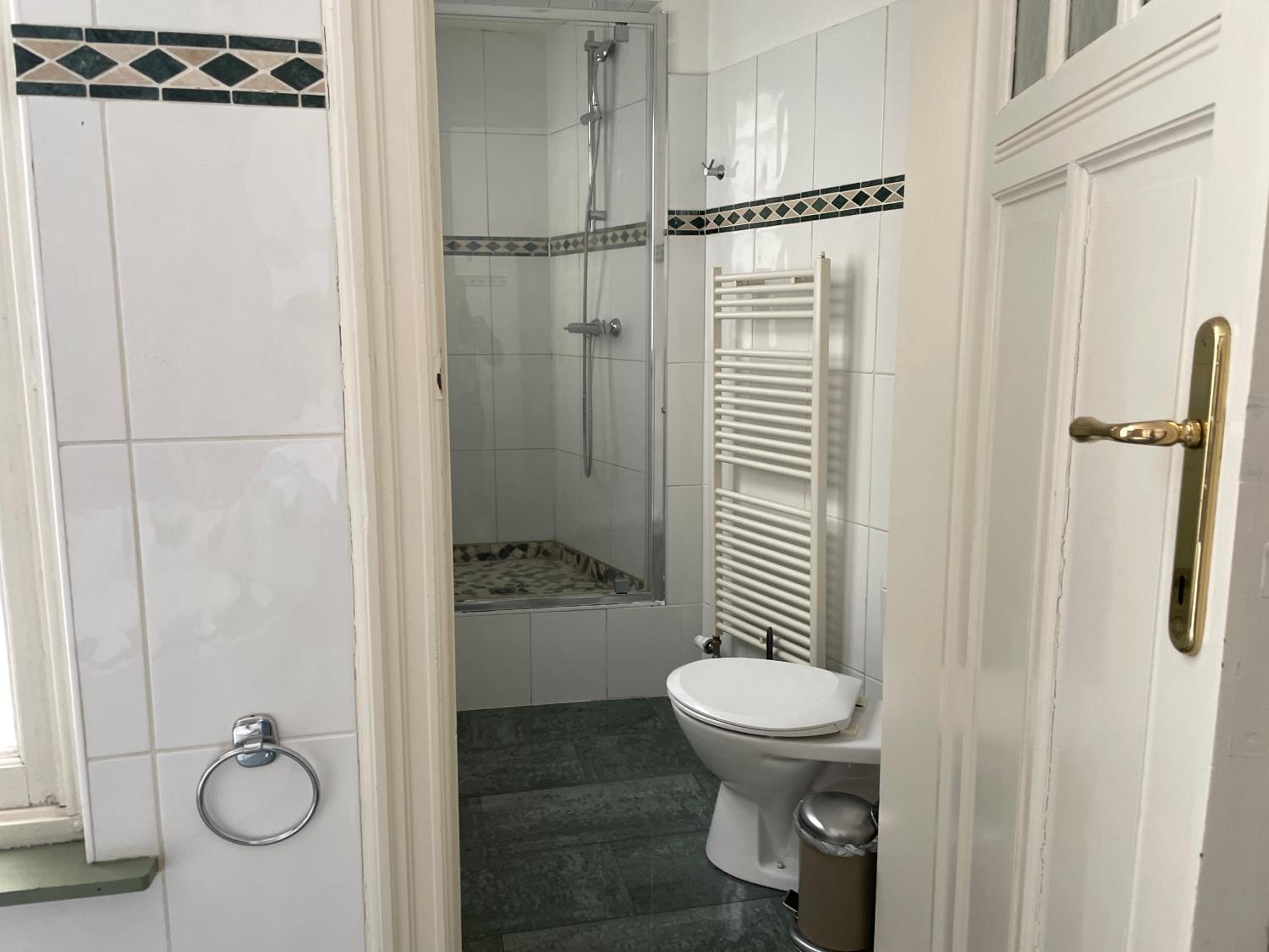 Smartflats - Residence Collector
