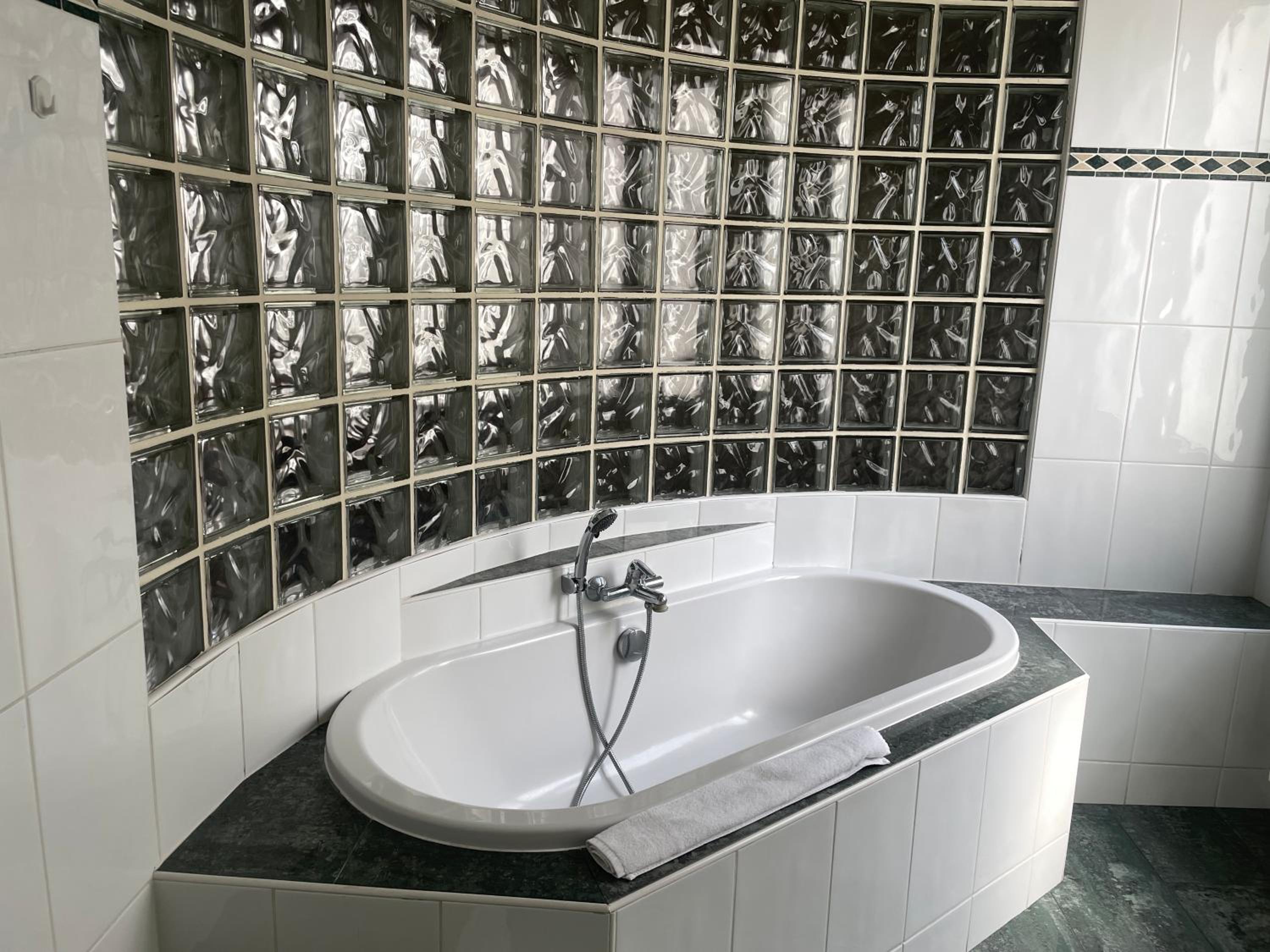 Smartflats - Residence Collector