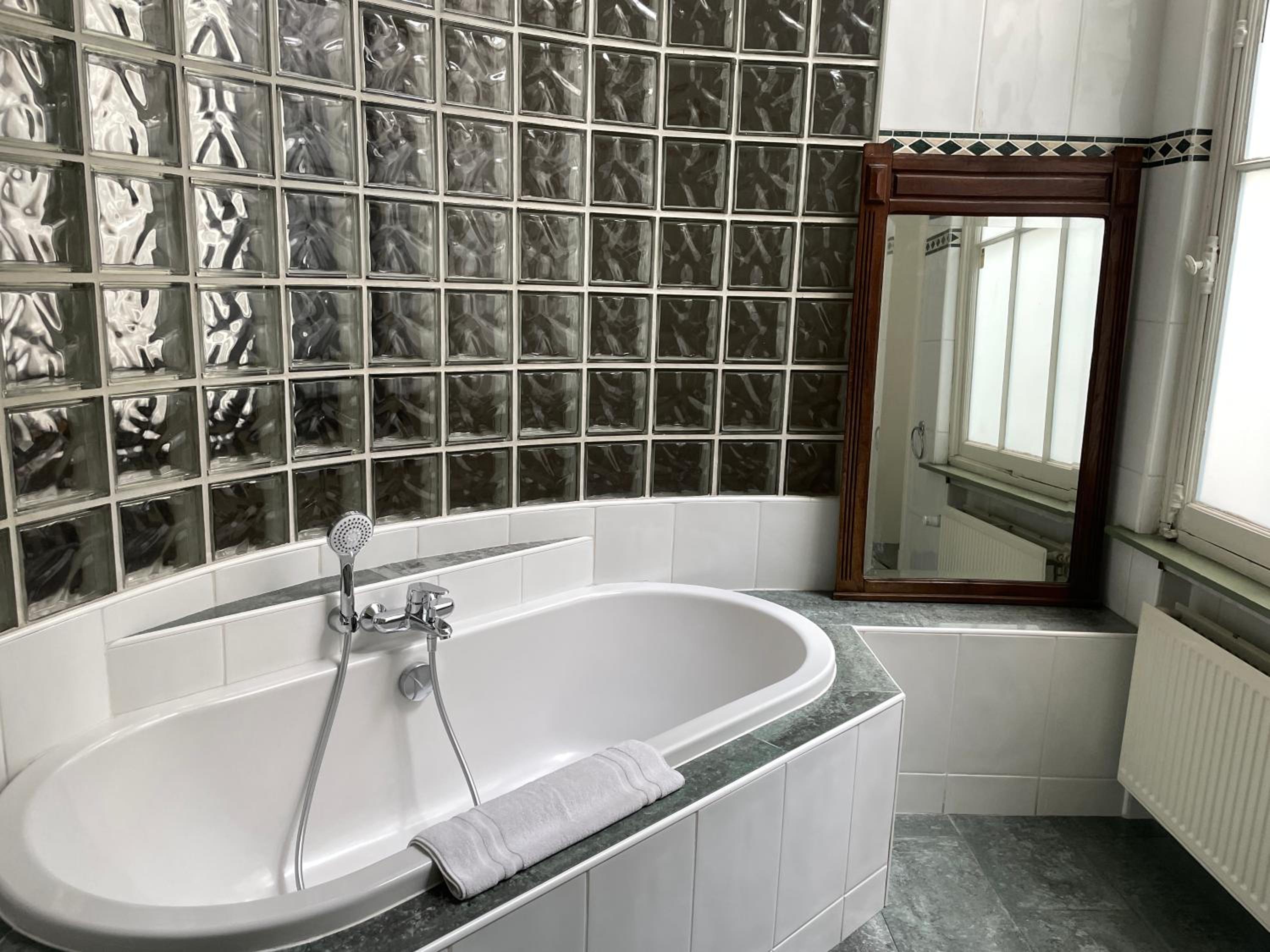 Smartflats - Residence Collector