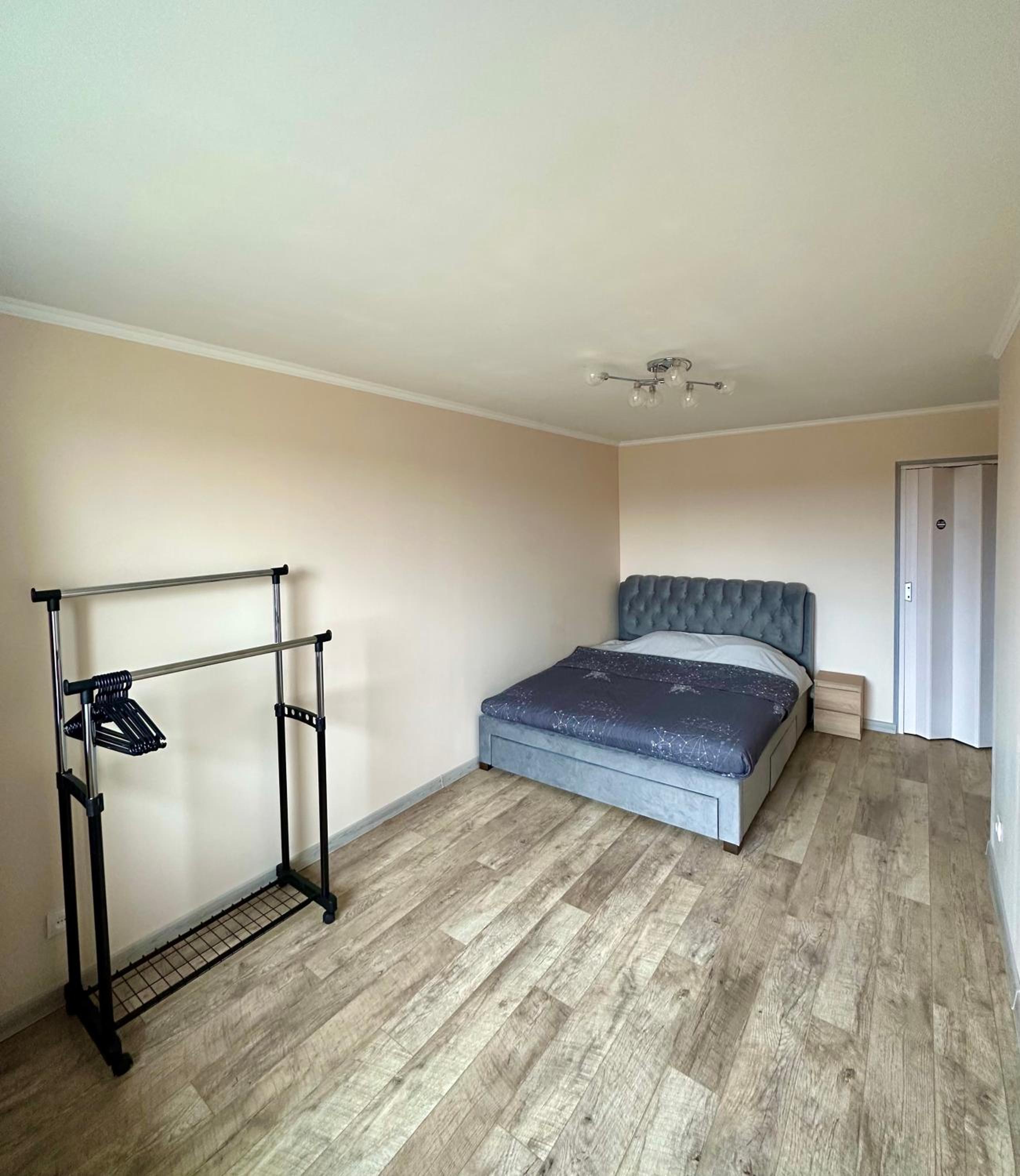 Cozy apartment in Kraslava view 2