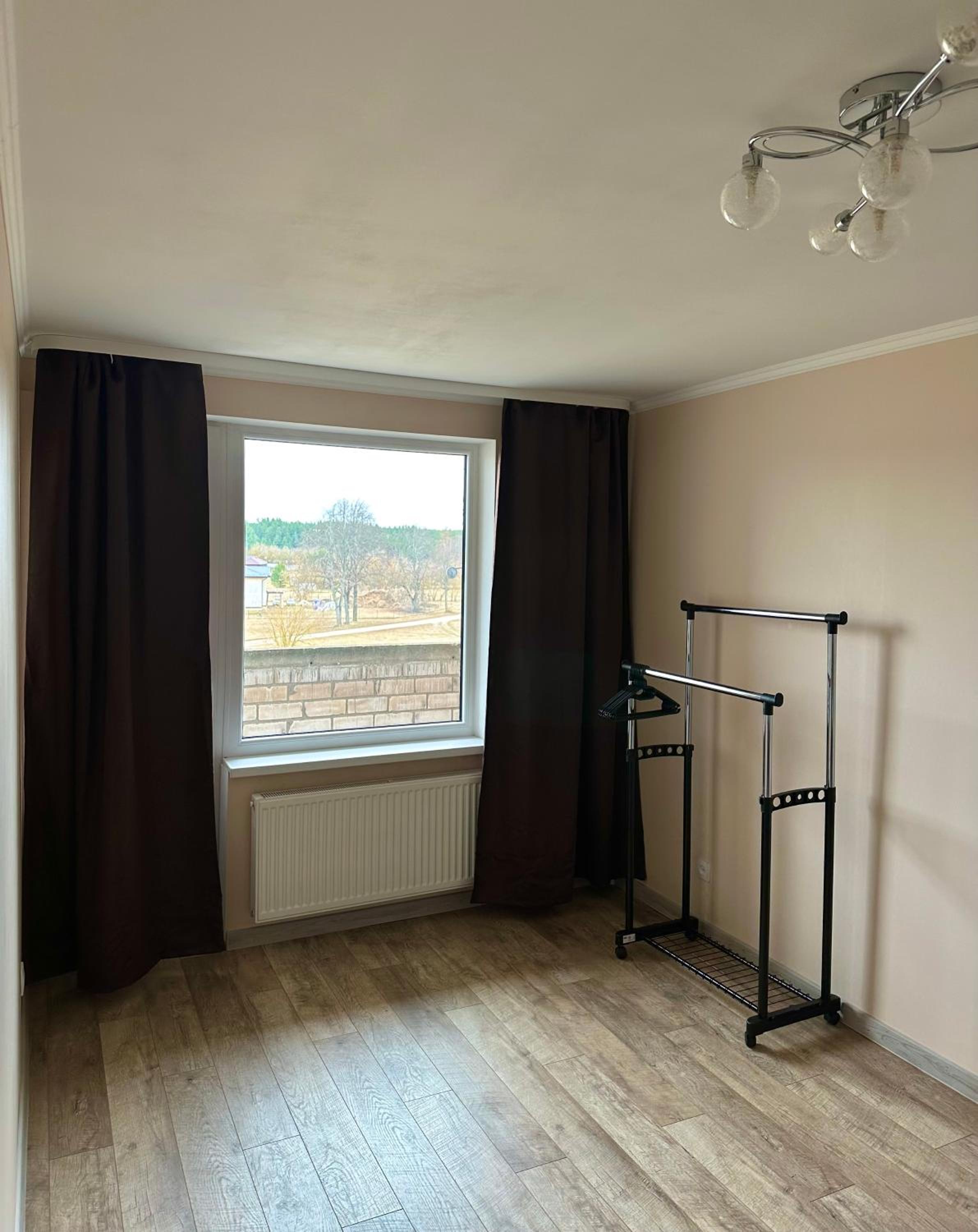 Cozy apartment in Kraslava view 4