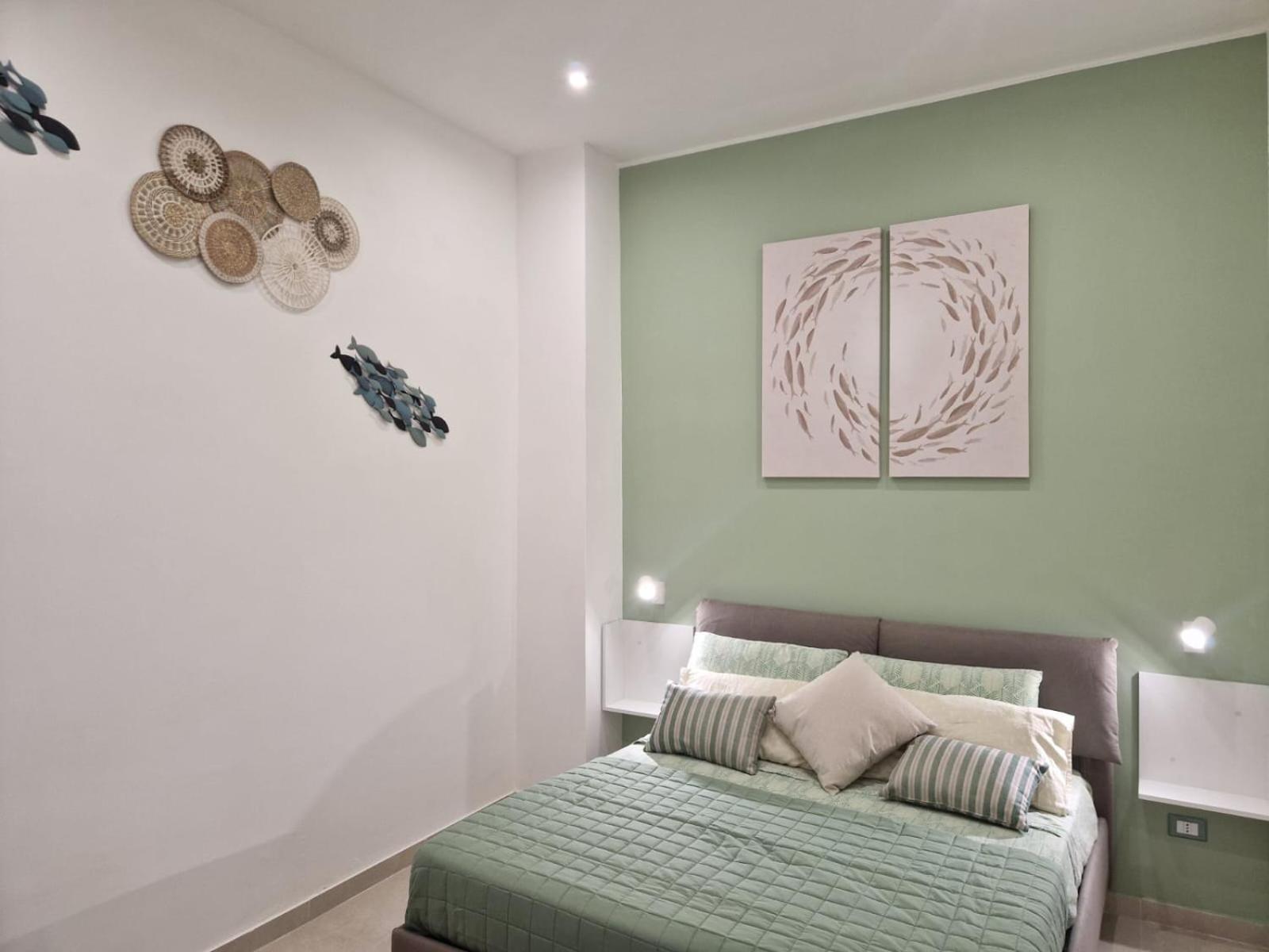 ondina house view 4
