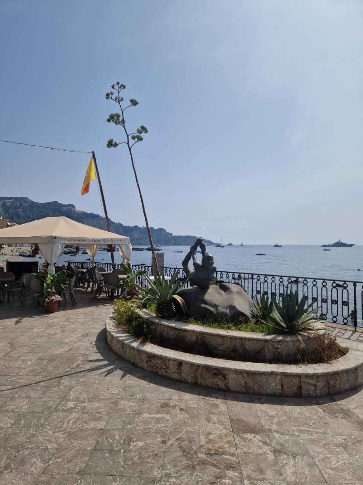 ondina house view 5