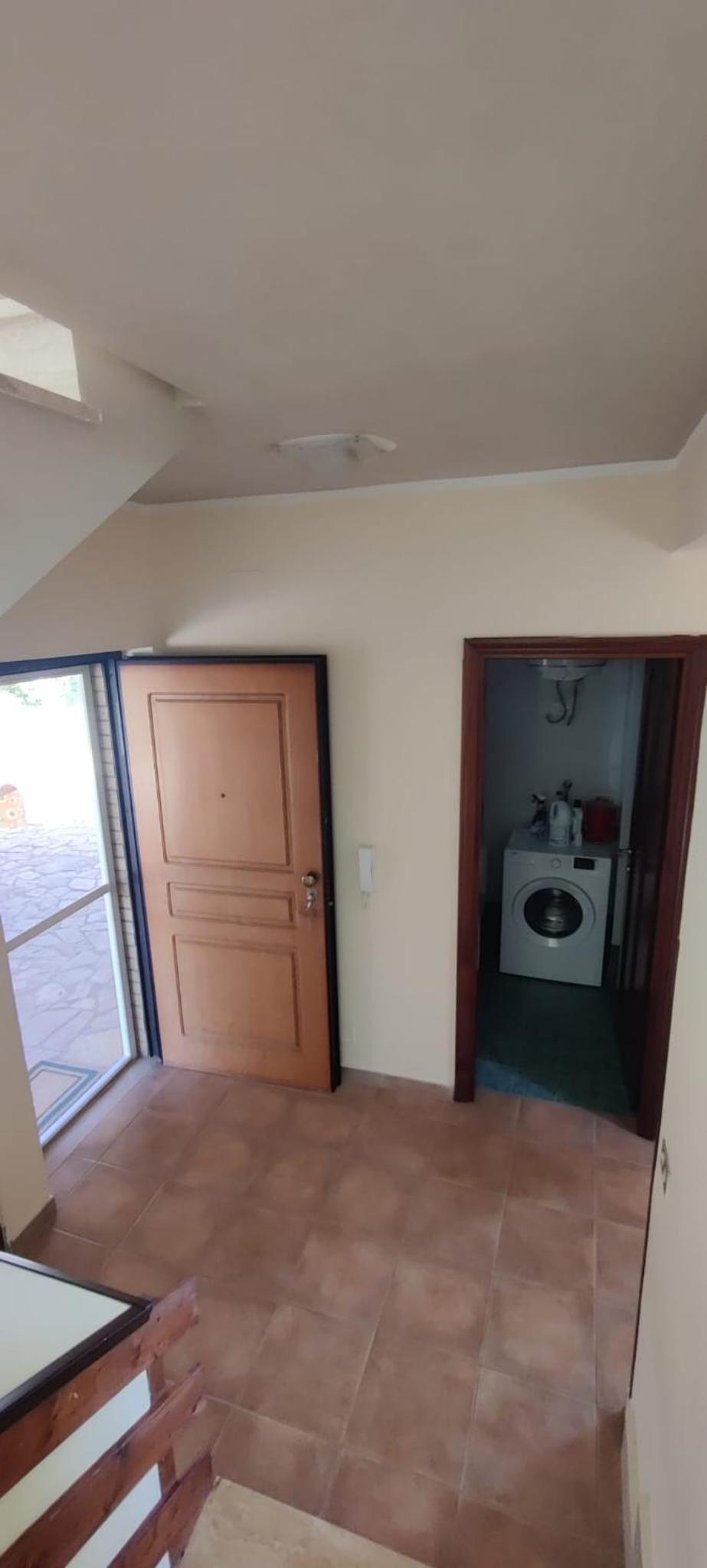 Villa Apogeo, entire house - Lamezia International Airport