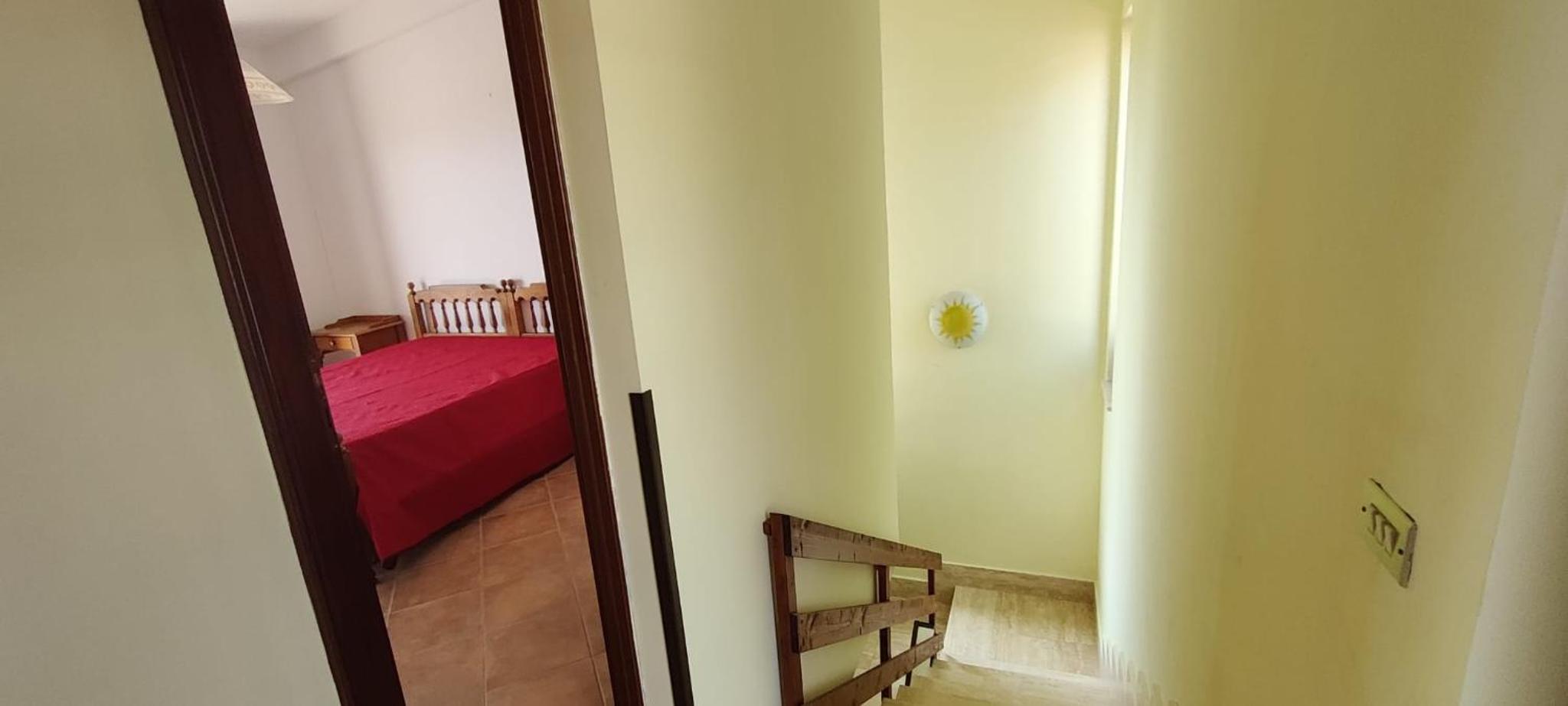 Villa Apogeo, entire house - Lamezia International Airport