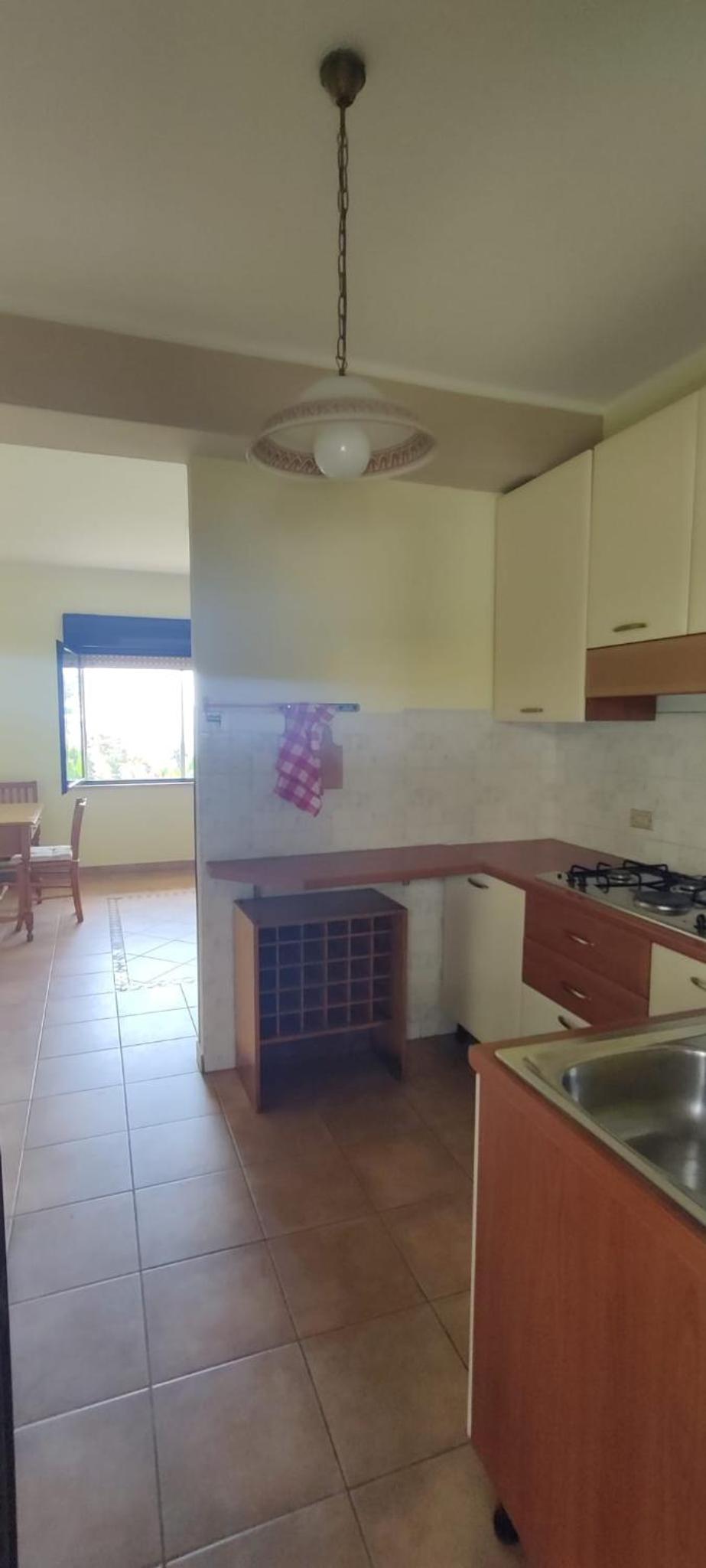 Villa Apogeo, entire house - Lamezia International Airport