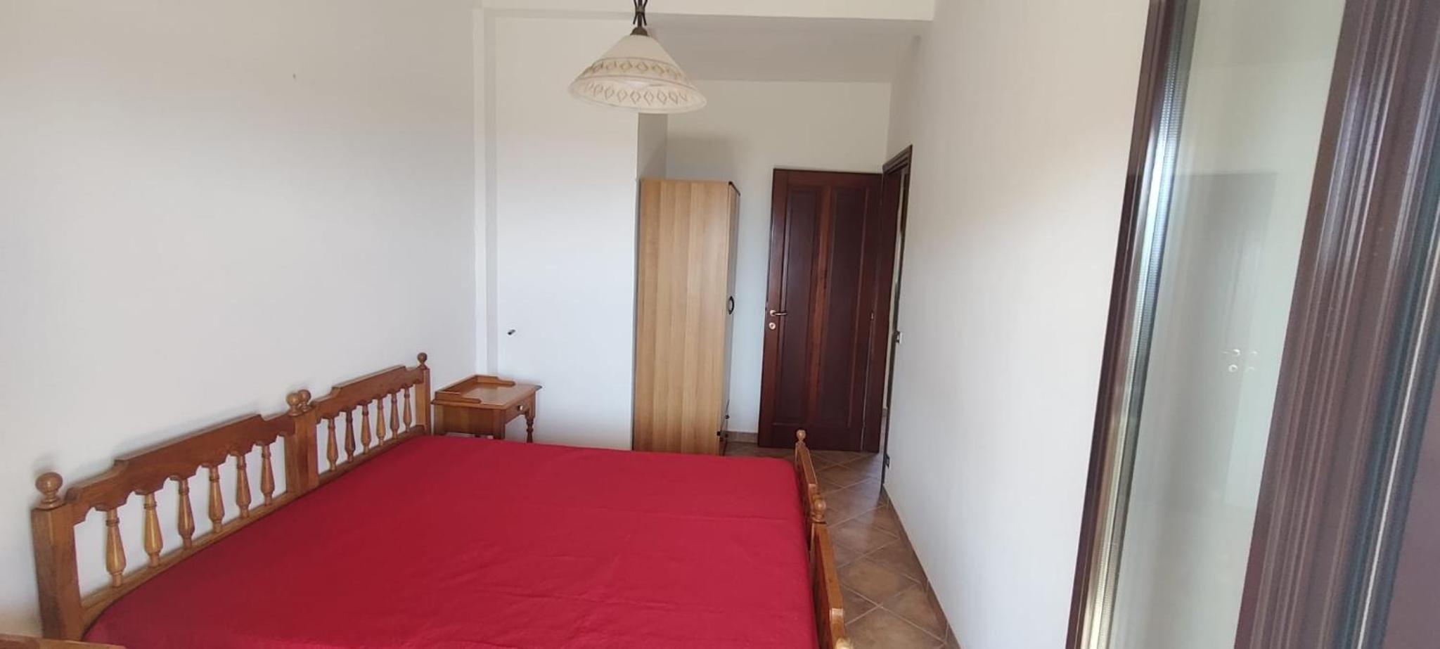 Villa Apogeo, entire house - Lamezia International Airport