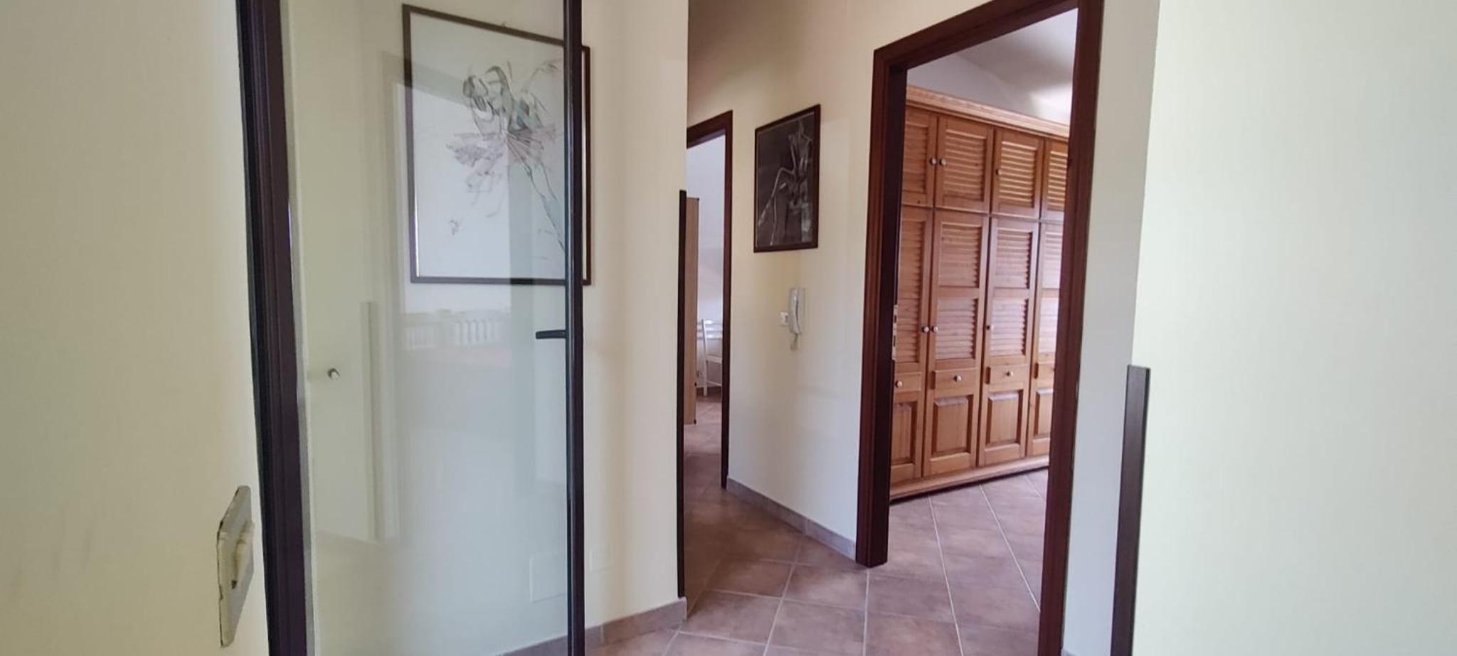 Villa Apogeo, entire house - Lamezia International Airport