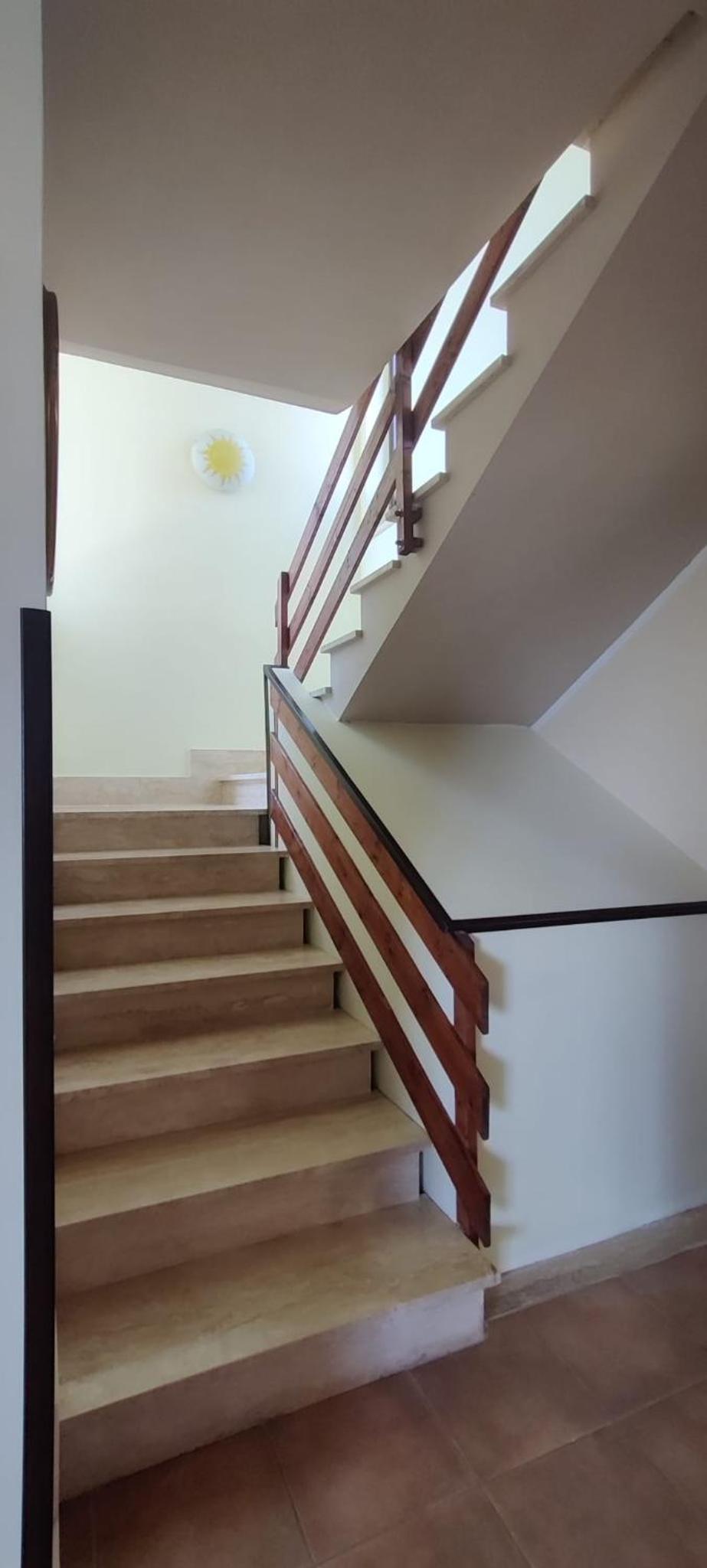 Villa Apogeo, entire house - Lamezia International Airport