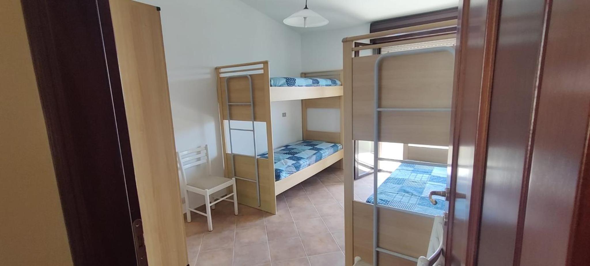 Villa Apogeo, entire house - Lamezia International Airport